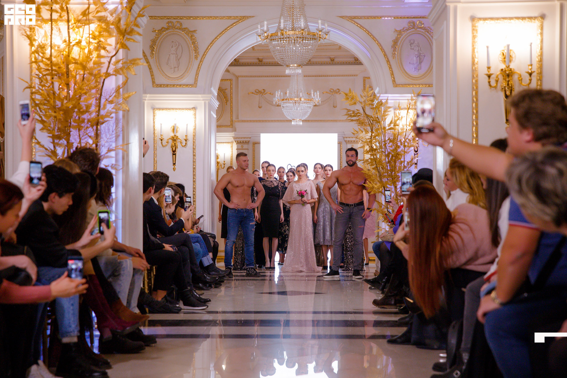 23.11.19_Neva Fashion Week Day 1_0853.JPG