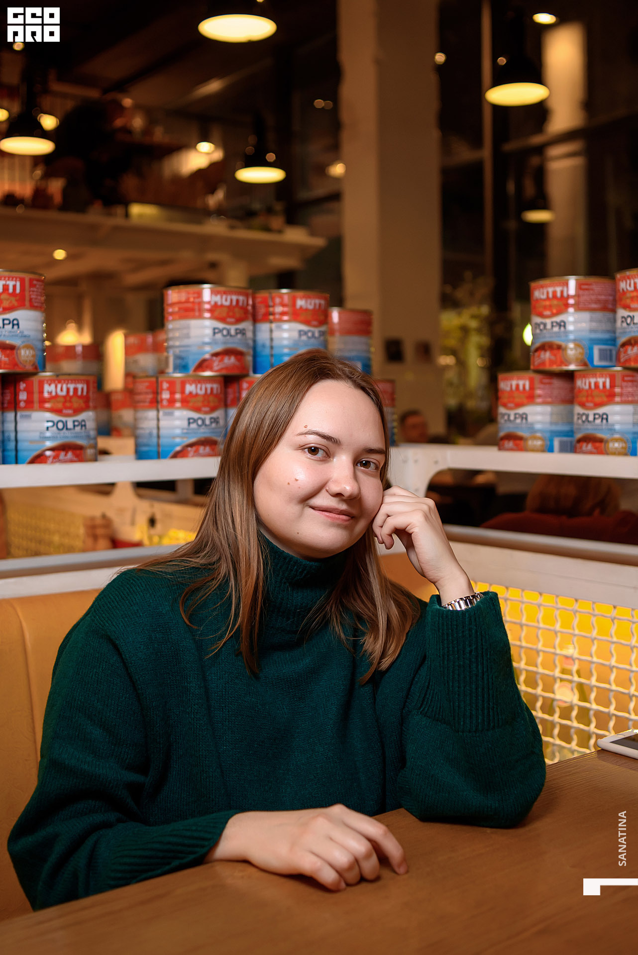 0060_2020-10-17_20-56-02 - Sanatina.jpg