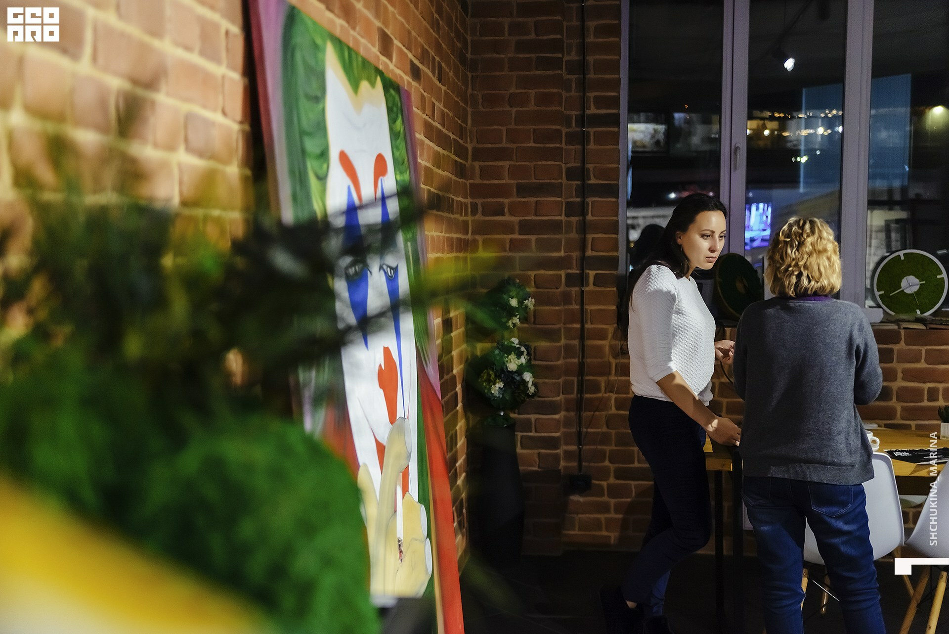  31.10.2019 цвет-149.jpg