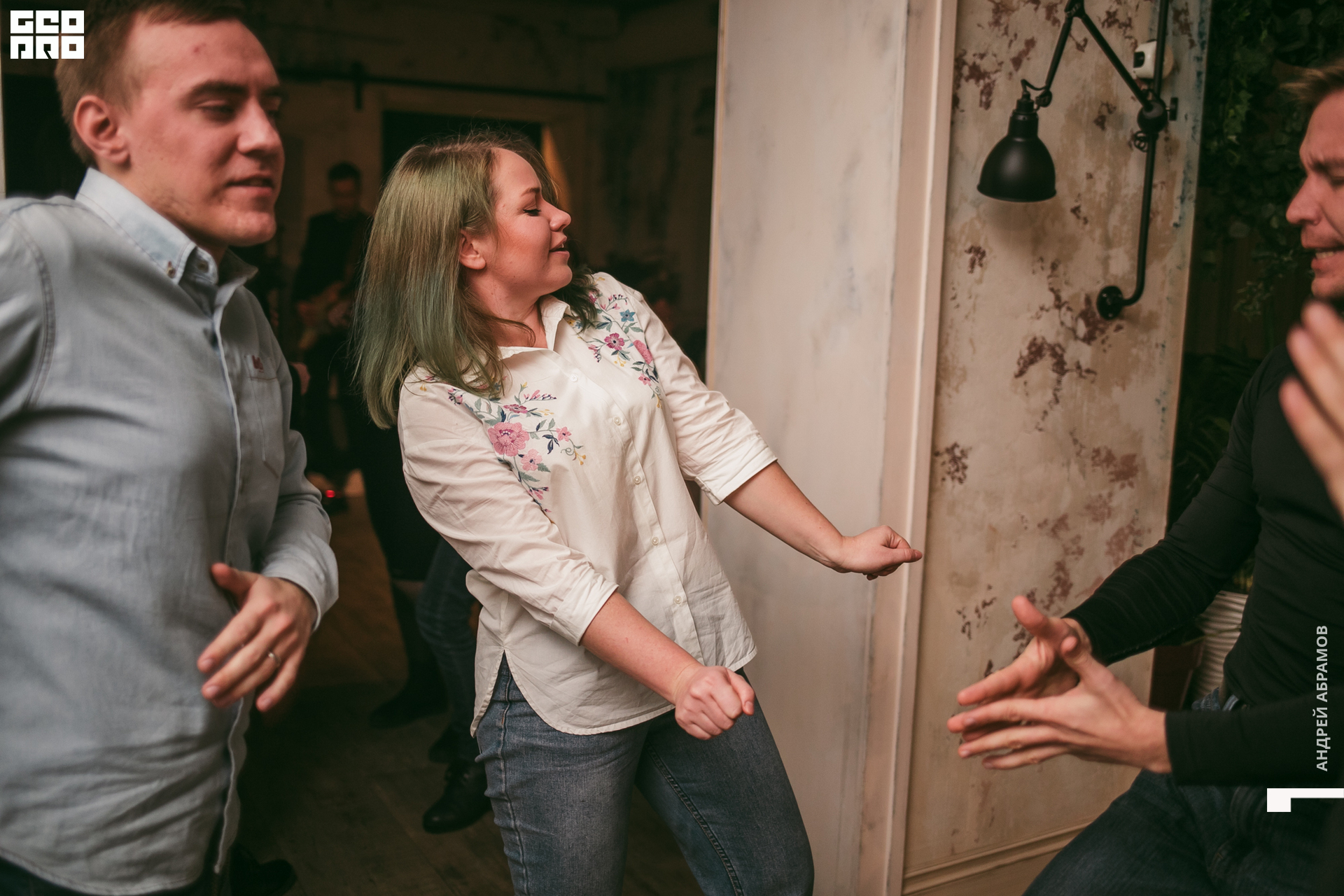 291119 5561 Абрамов 0135.jpg