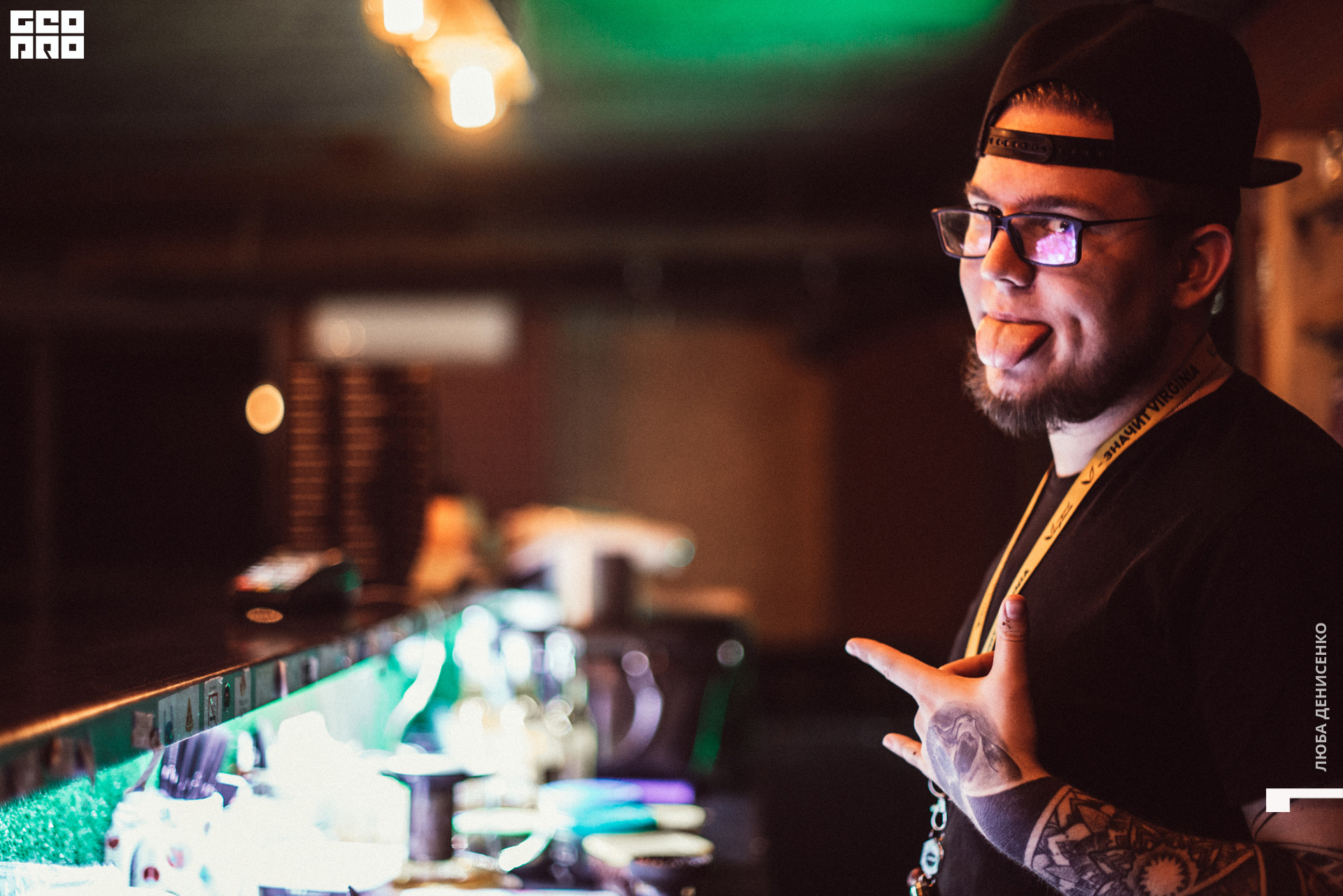 2019-11-22 21-00-00_Denisenko_0002.jpg