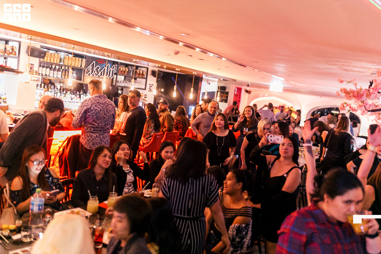 Nara Pan Asian (54 of 71).jpg