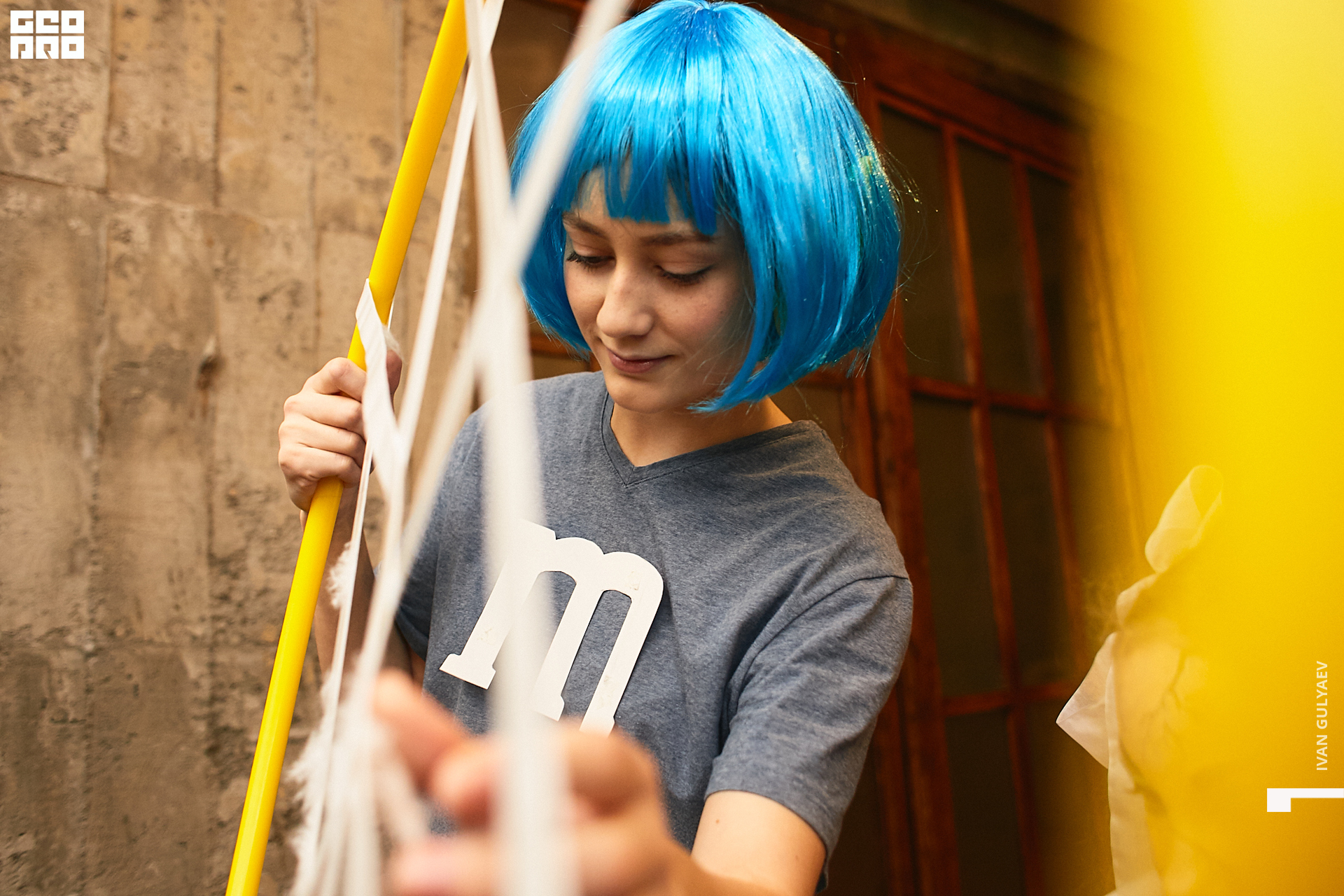 0109 _02112019_111737_Gulyaev.jpg