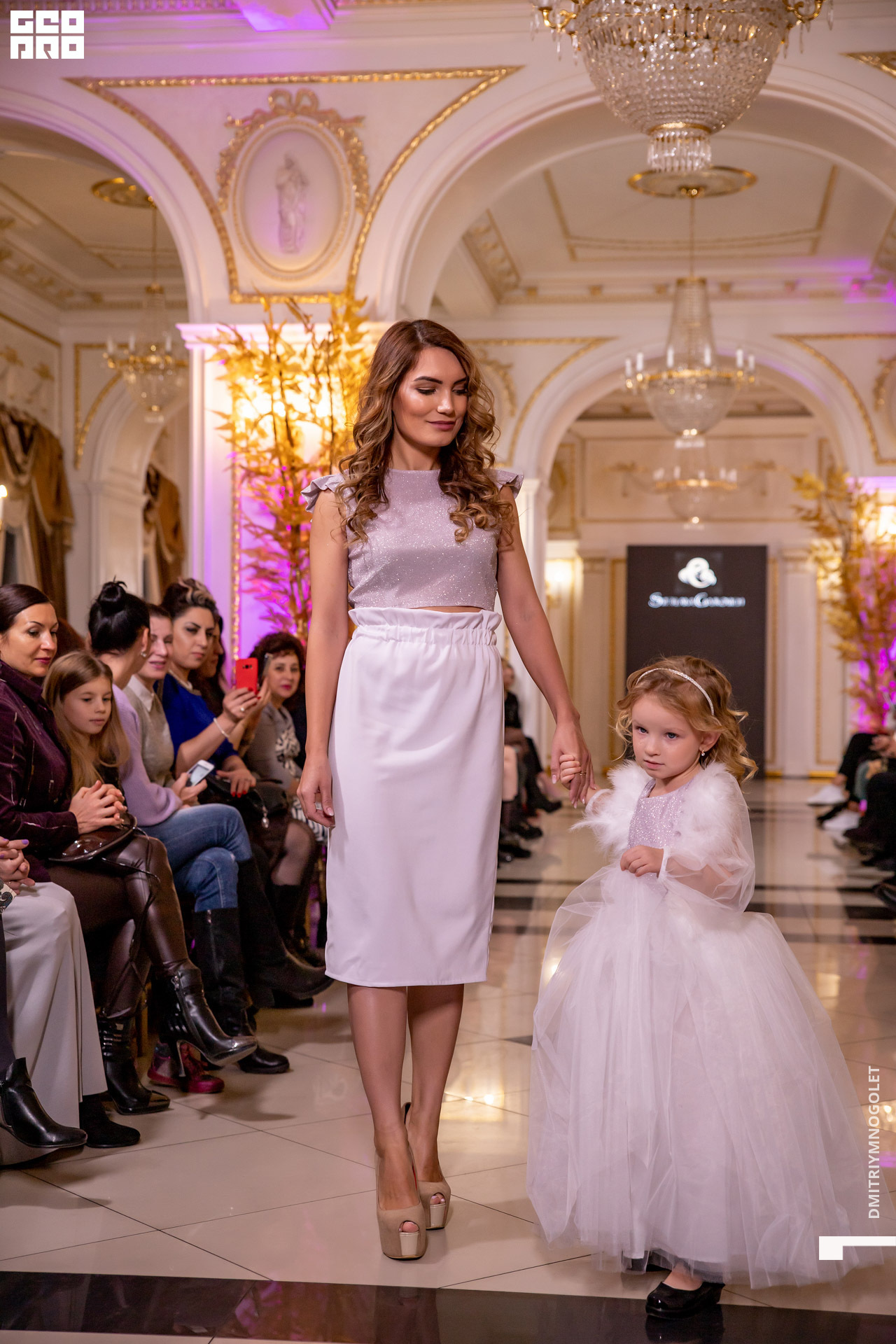 24.11.19_Neva Fashion Week Day 2_0203.jpg