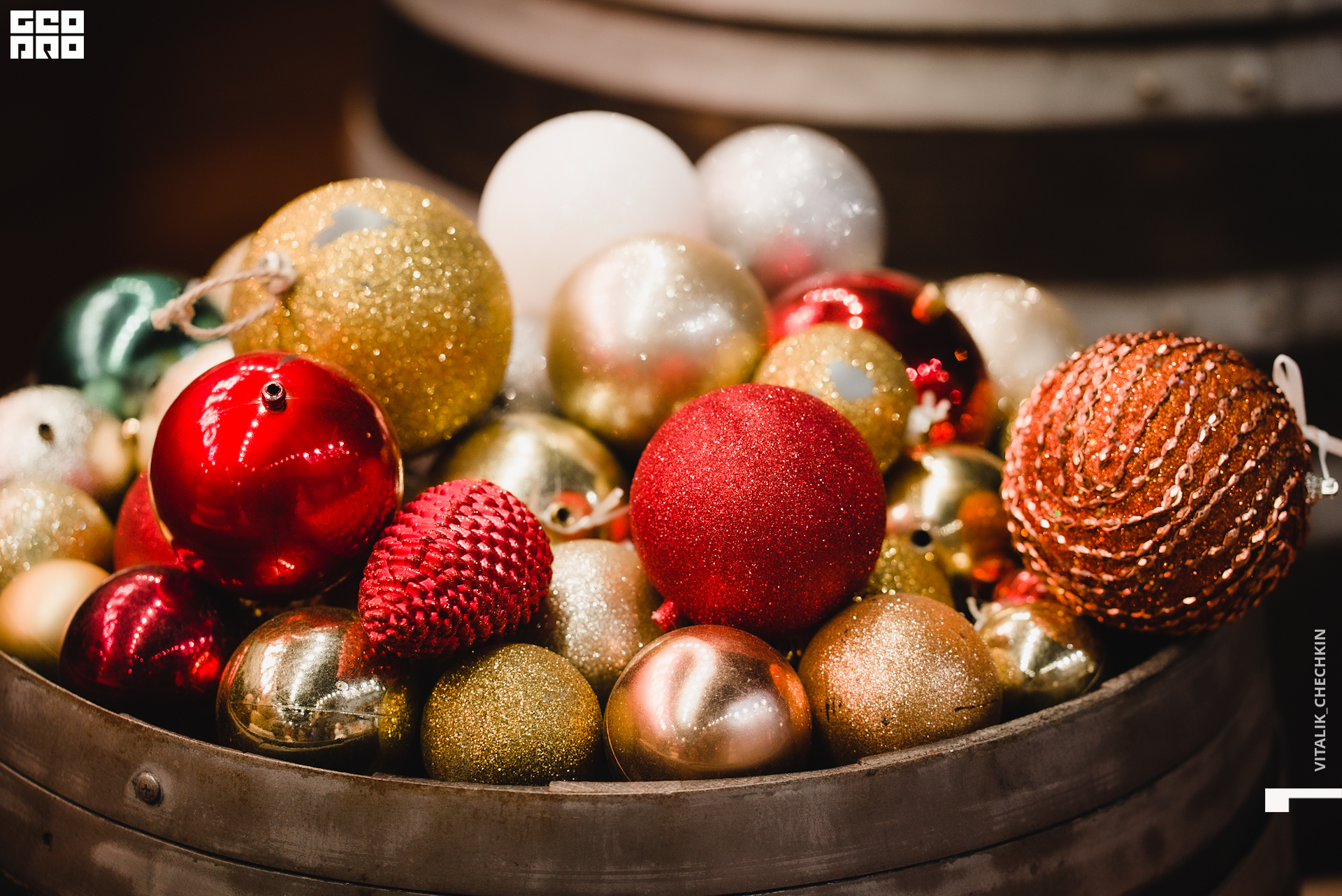 Вино и Сыр 10 янв_-053.jpg