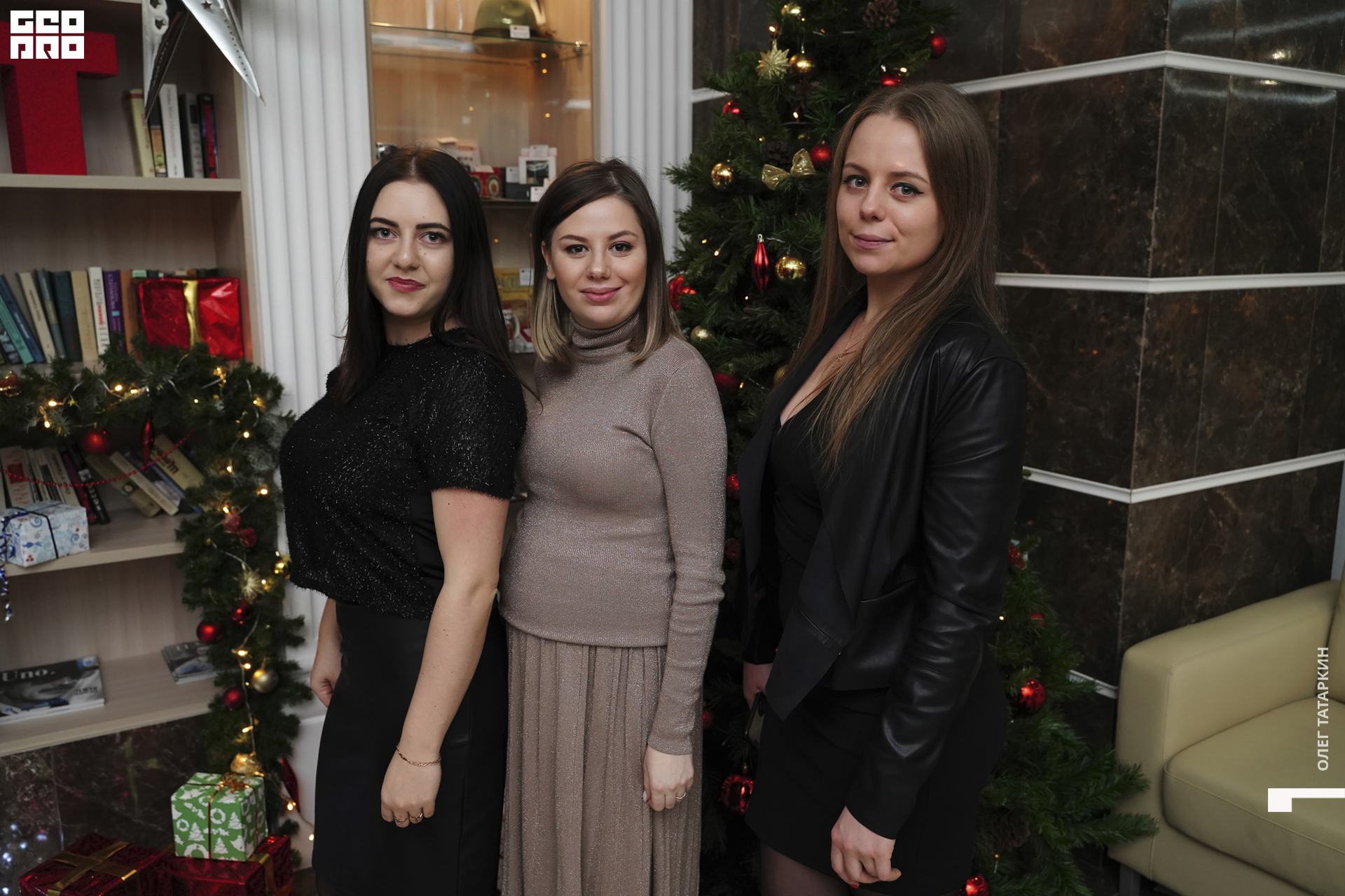 19-12-30 20-10-22_Татаркин.jpg