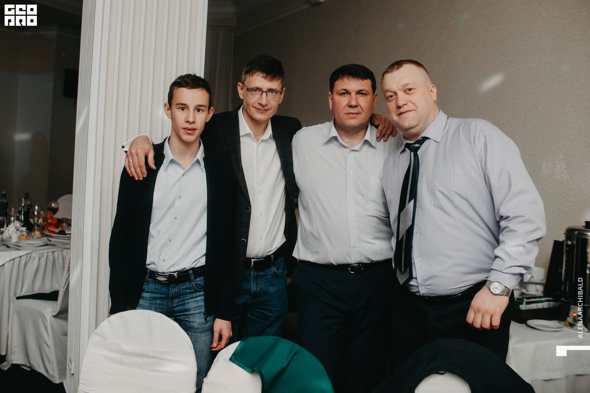 2019-12-31 21-30-25_alenaarchibald_0283.jpg