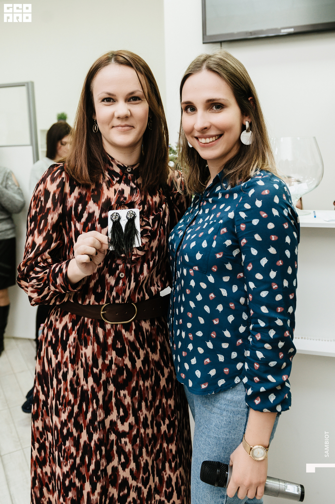 untitled (48 of 124).jpg