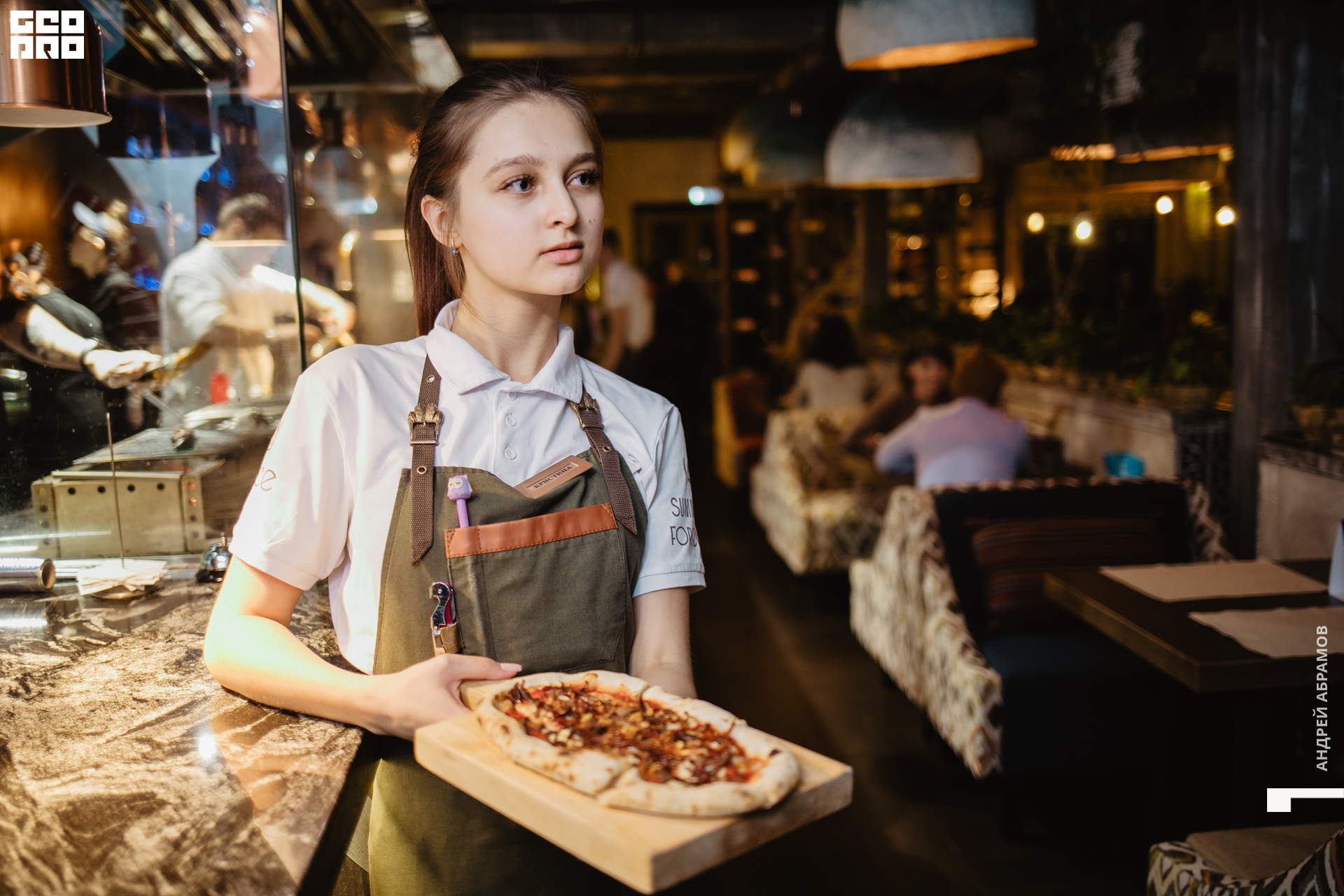 181019 Летник Абрамов0060.jpg