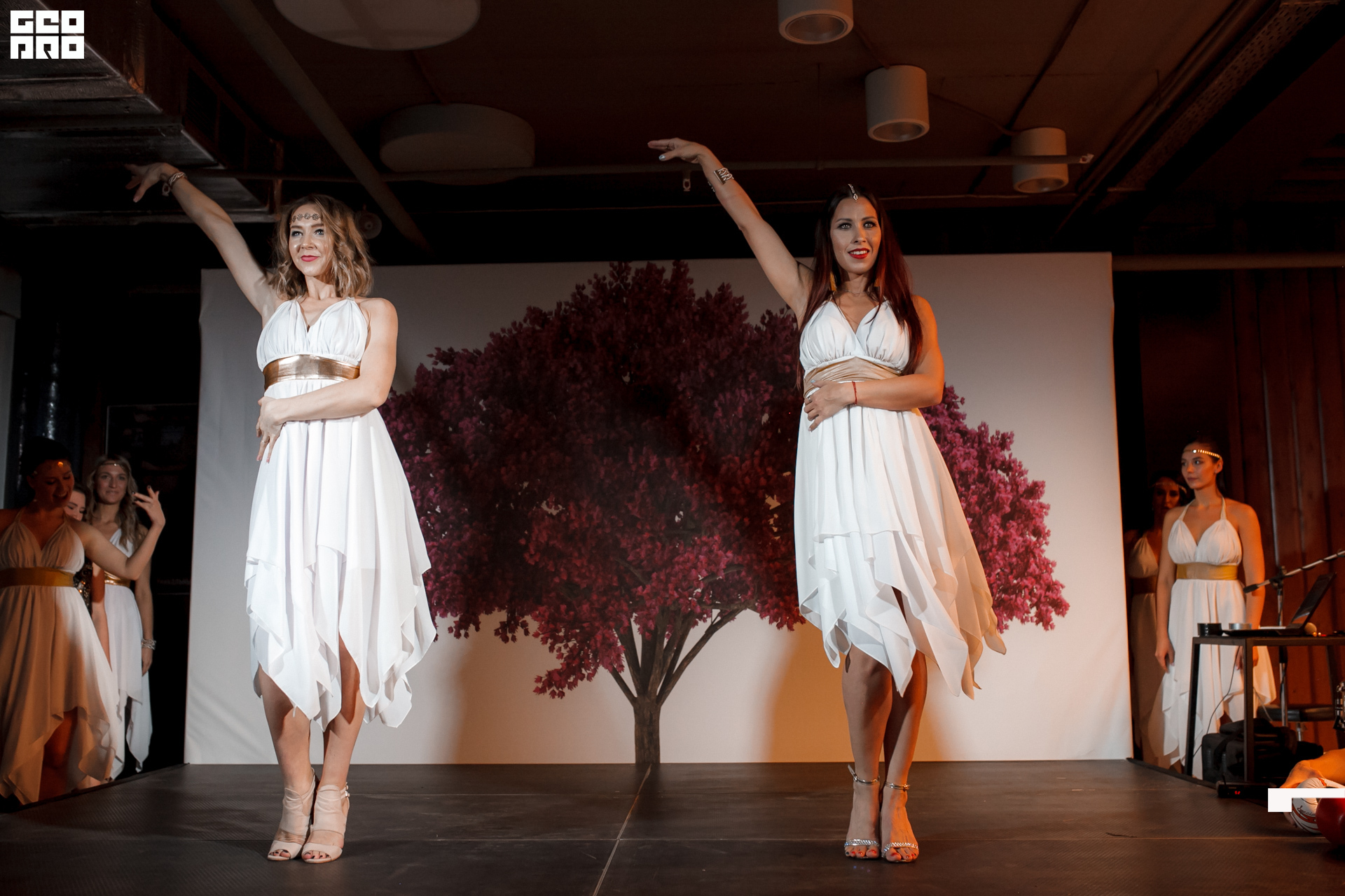 179 -_2019_12_13-20-33-41 - Komelskih.JPG