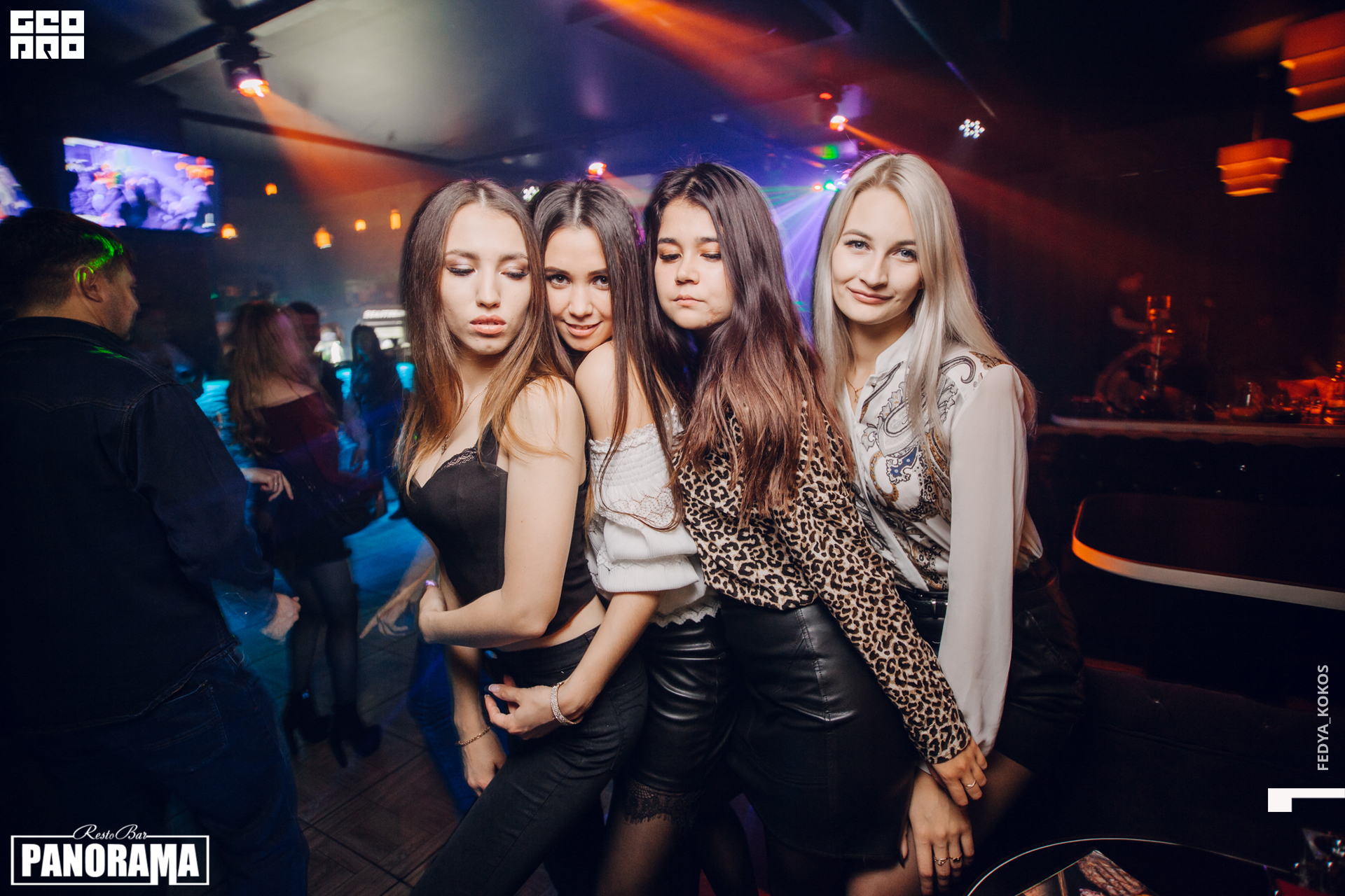 19-10-12 00-39-06.jpg