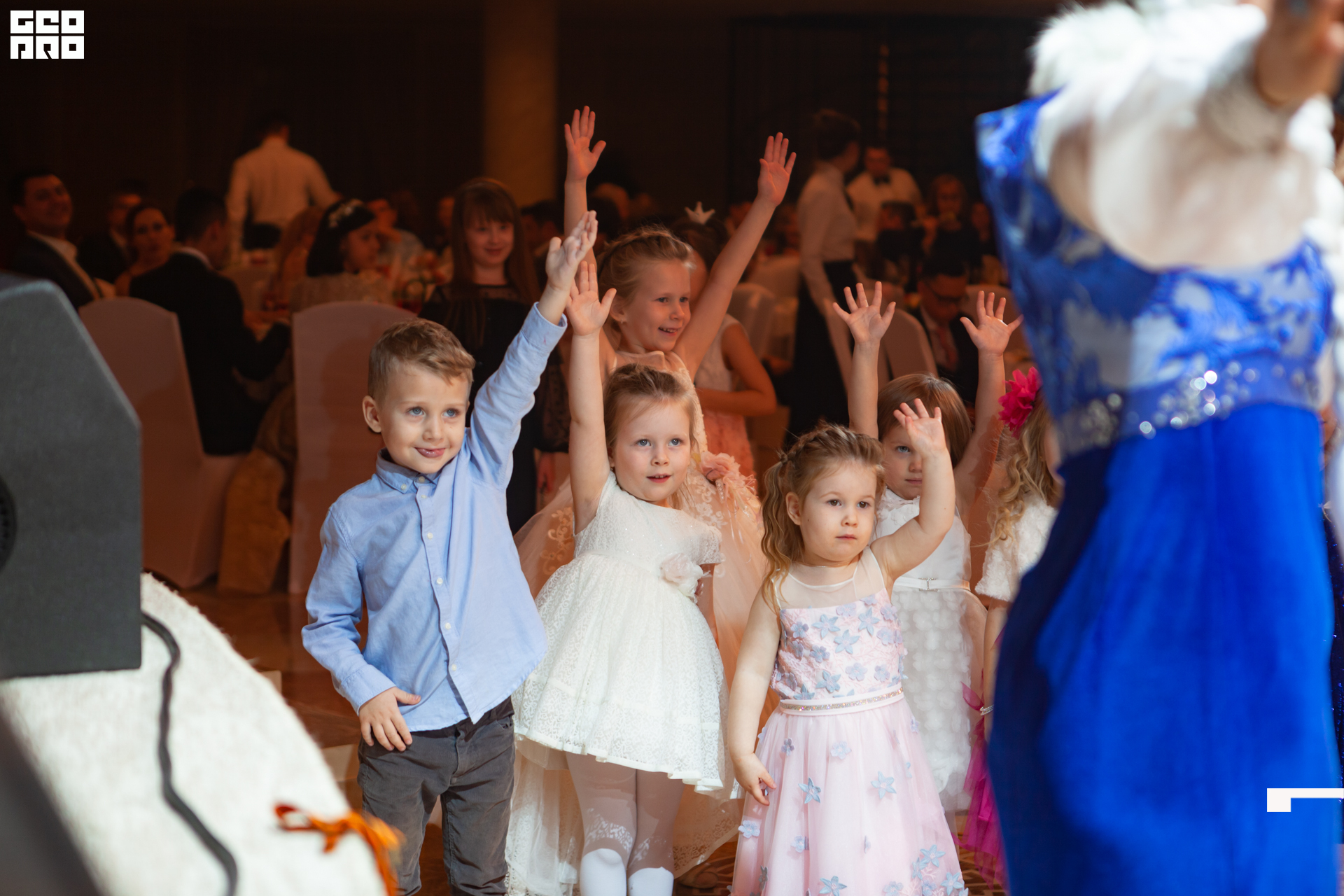 077_08.12.2019 - Венский Вальс - Нефтяник - Shtepa 1920.JPG