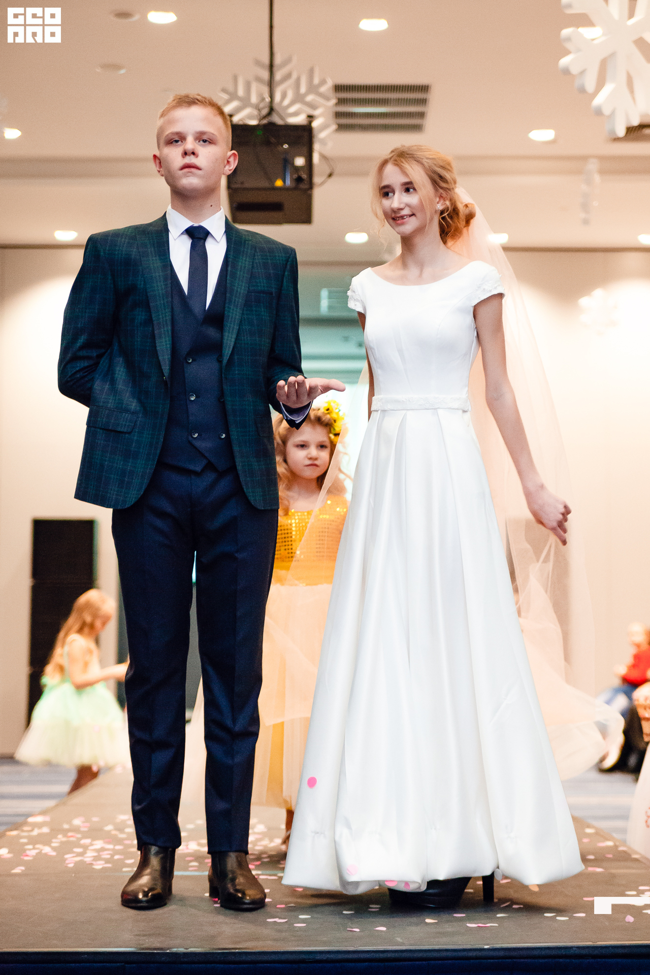 2019-12-15 17-00-00_Shved_Вокс_0041.jpg