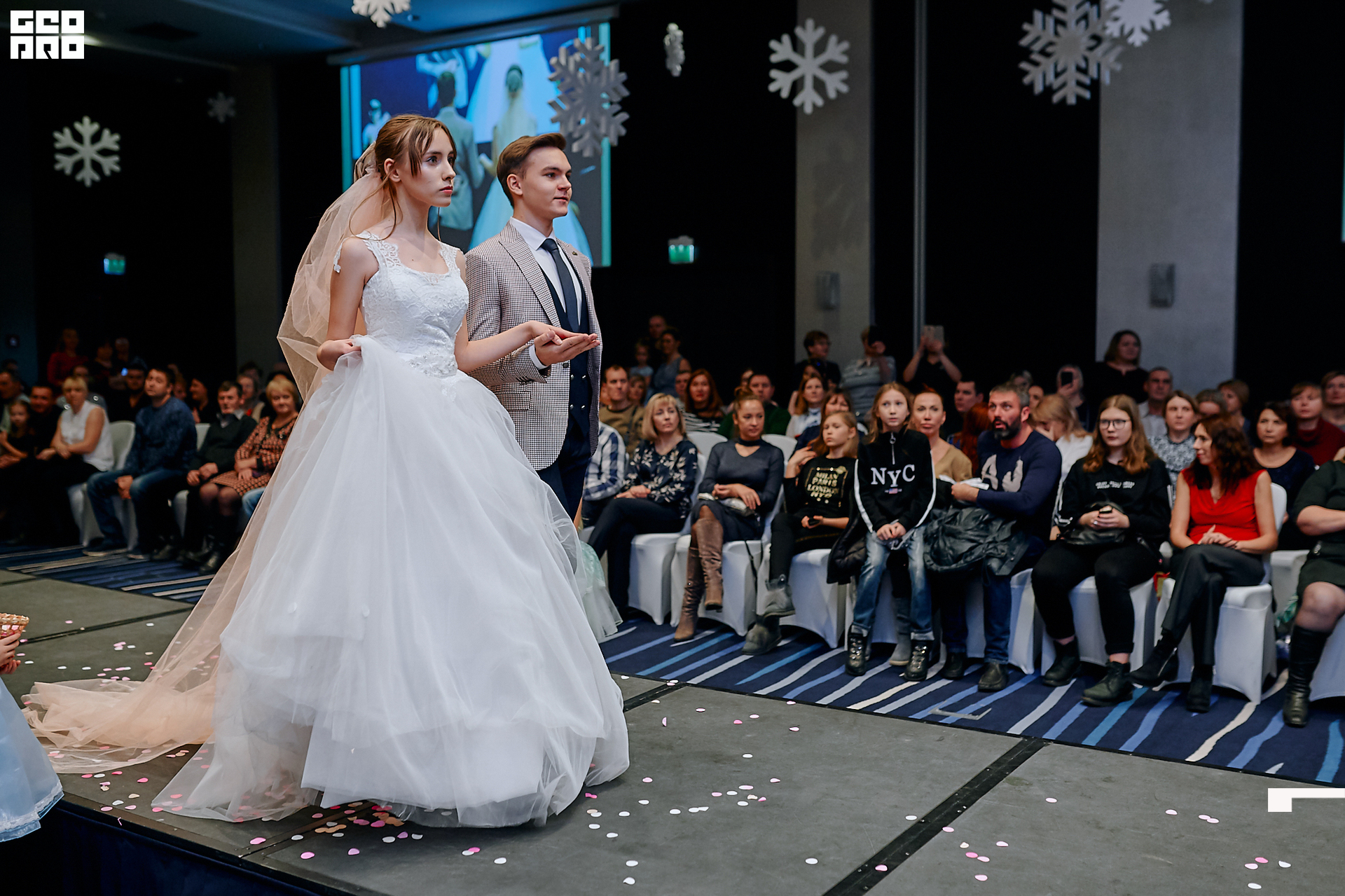 2019-12-15 17-00-00_Shved_Вокс_0040.jpg