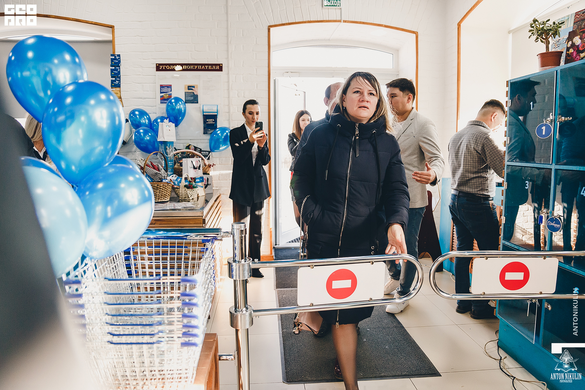 untitled shoot-9766.jpg