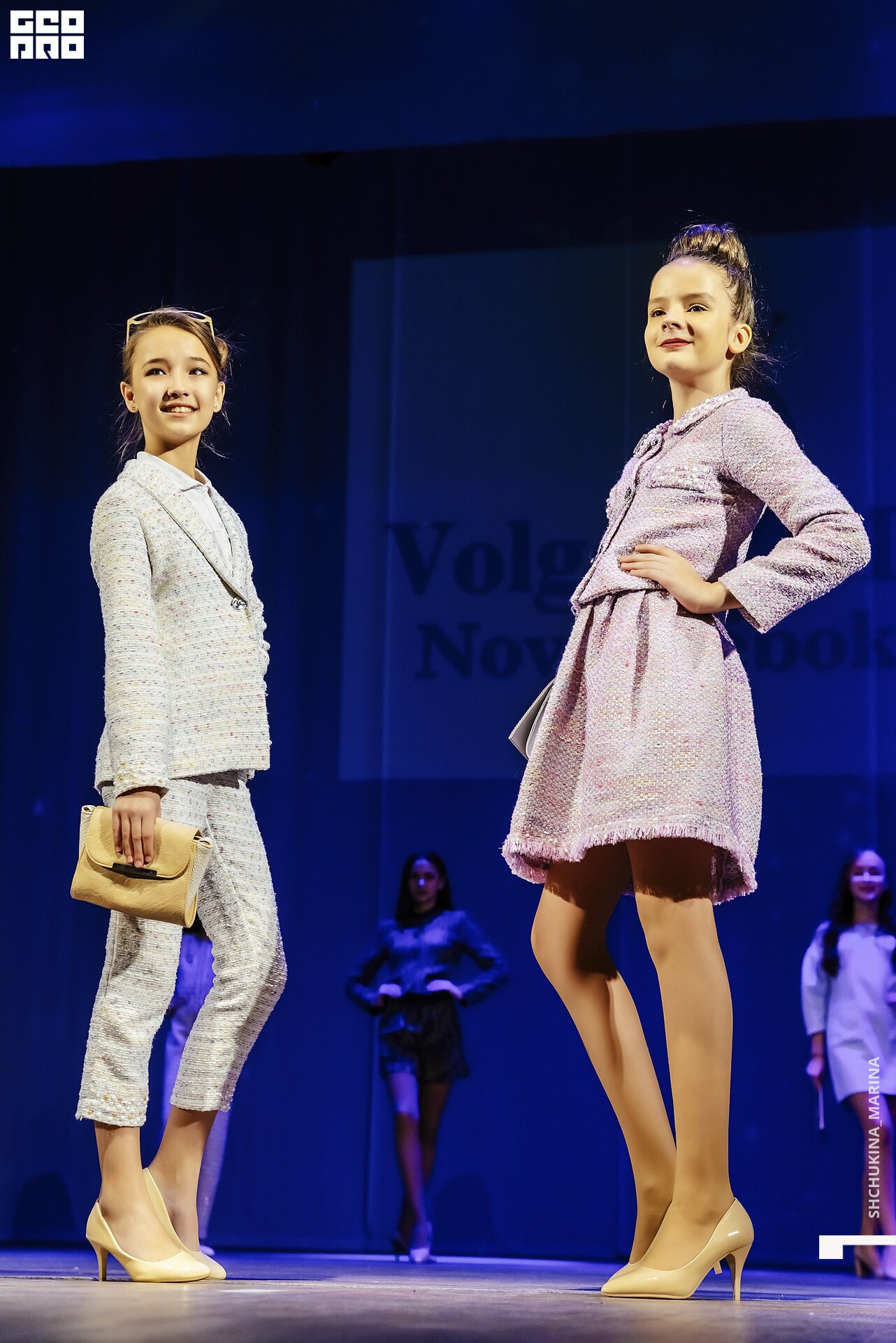 24.11.2019 дк химик-164.jpg