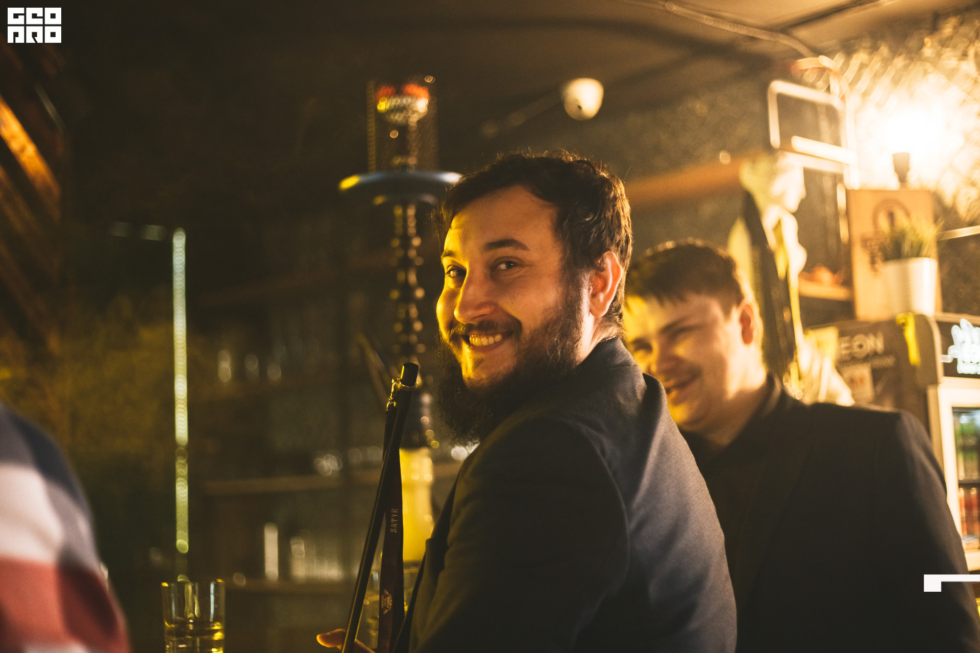 2019-12-22 14-00-00_svirkova_004.jpg