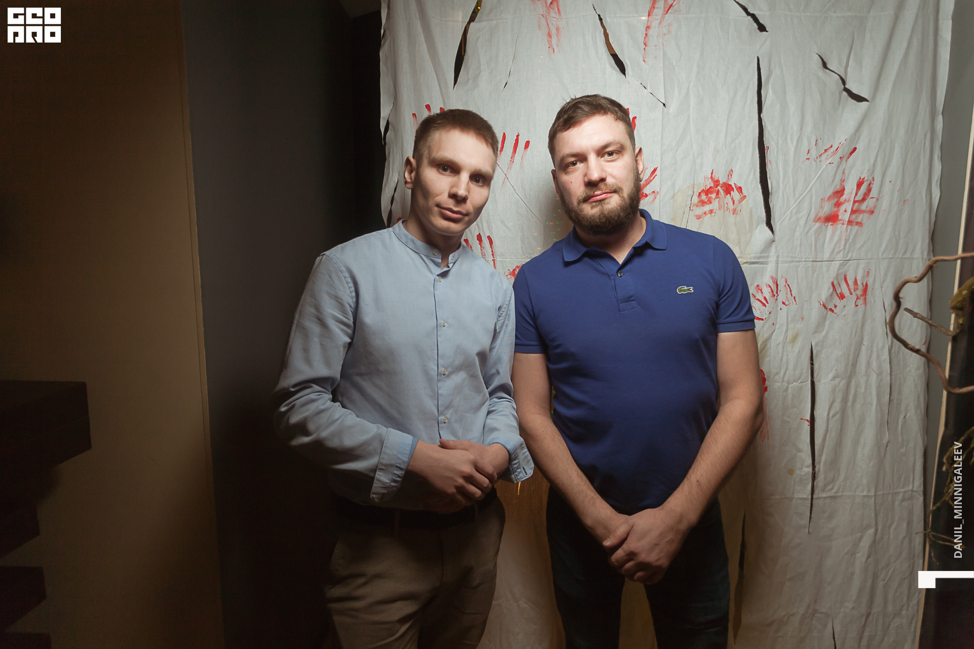 фотография 1 -9.jpg