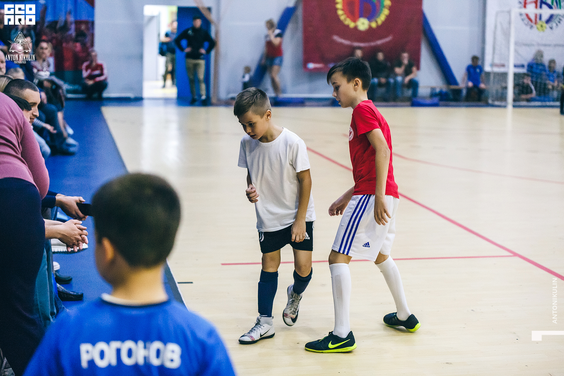 untitled shoot-3761.jpg