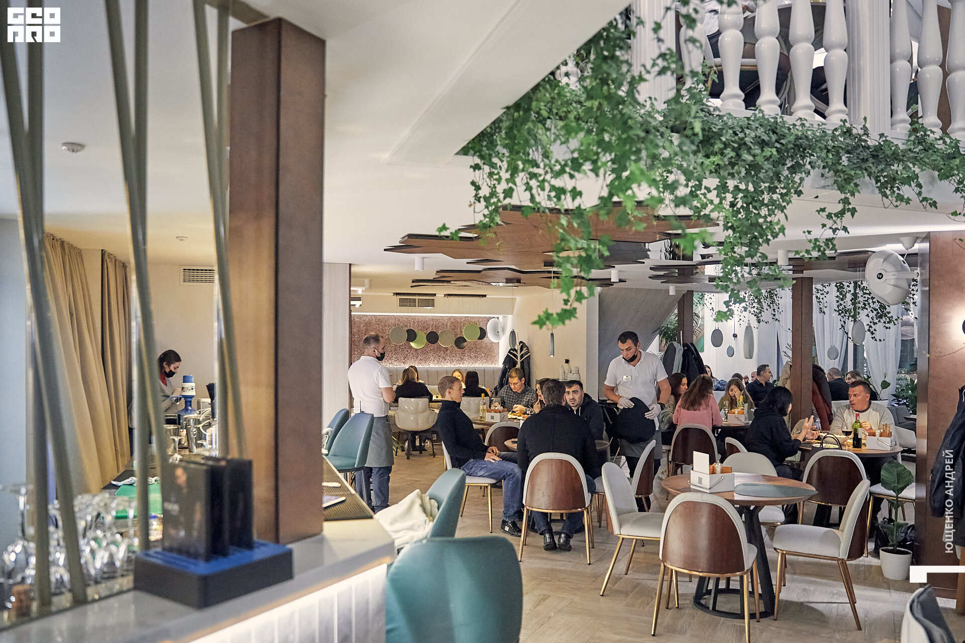 004 IMG_2724  FHD.jpg