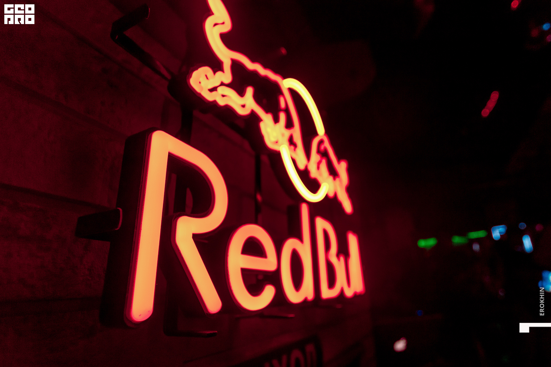 066-2019_10_21-09_06_59 - EROKHIN.jpg