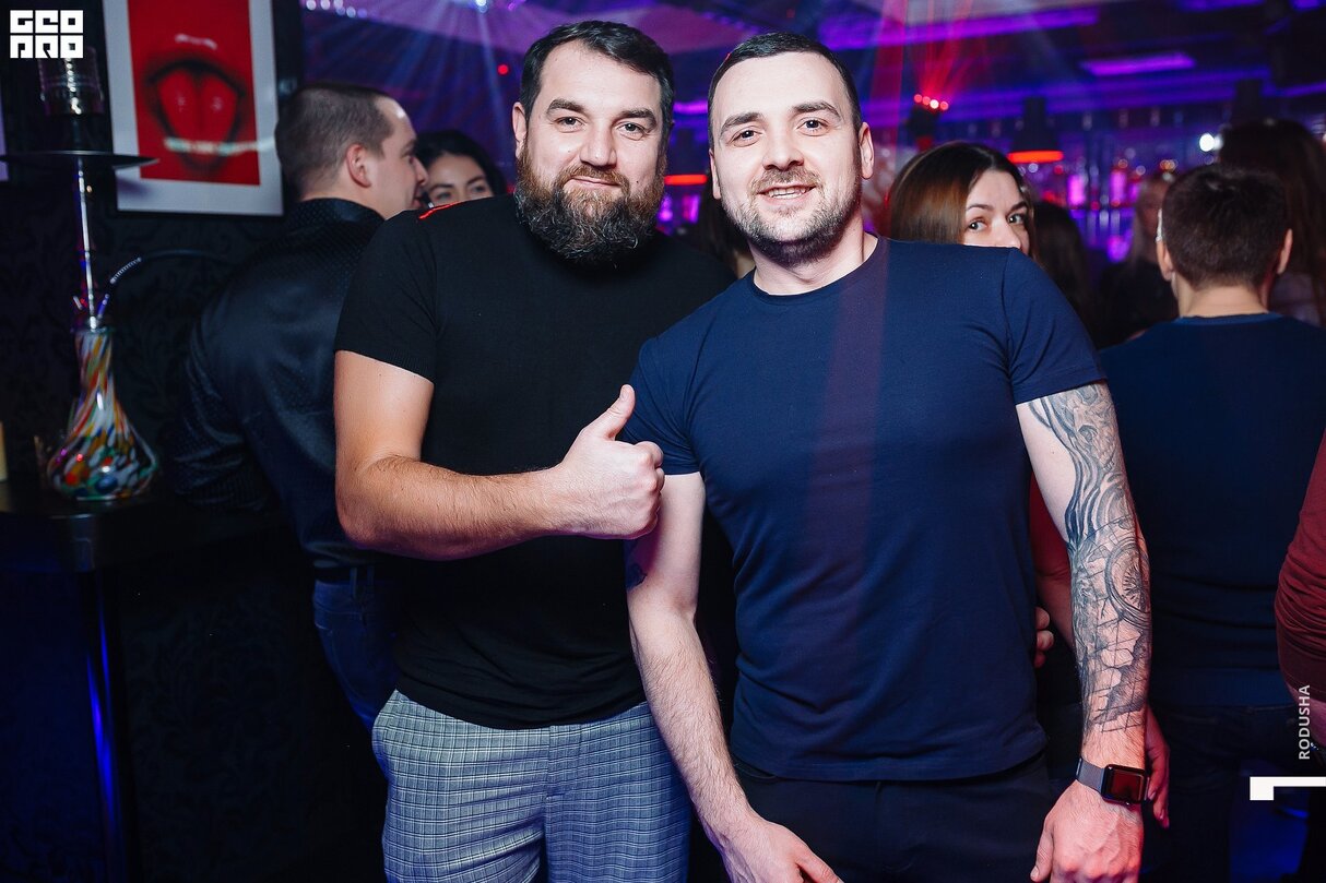 Богдан Титомир 19