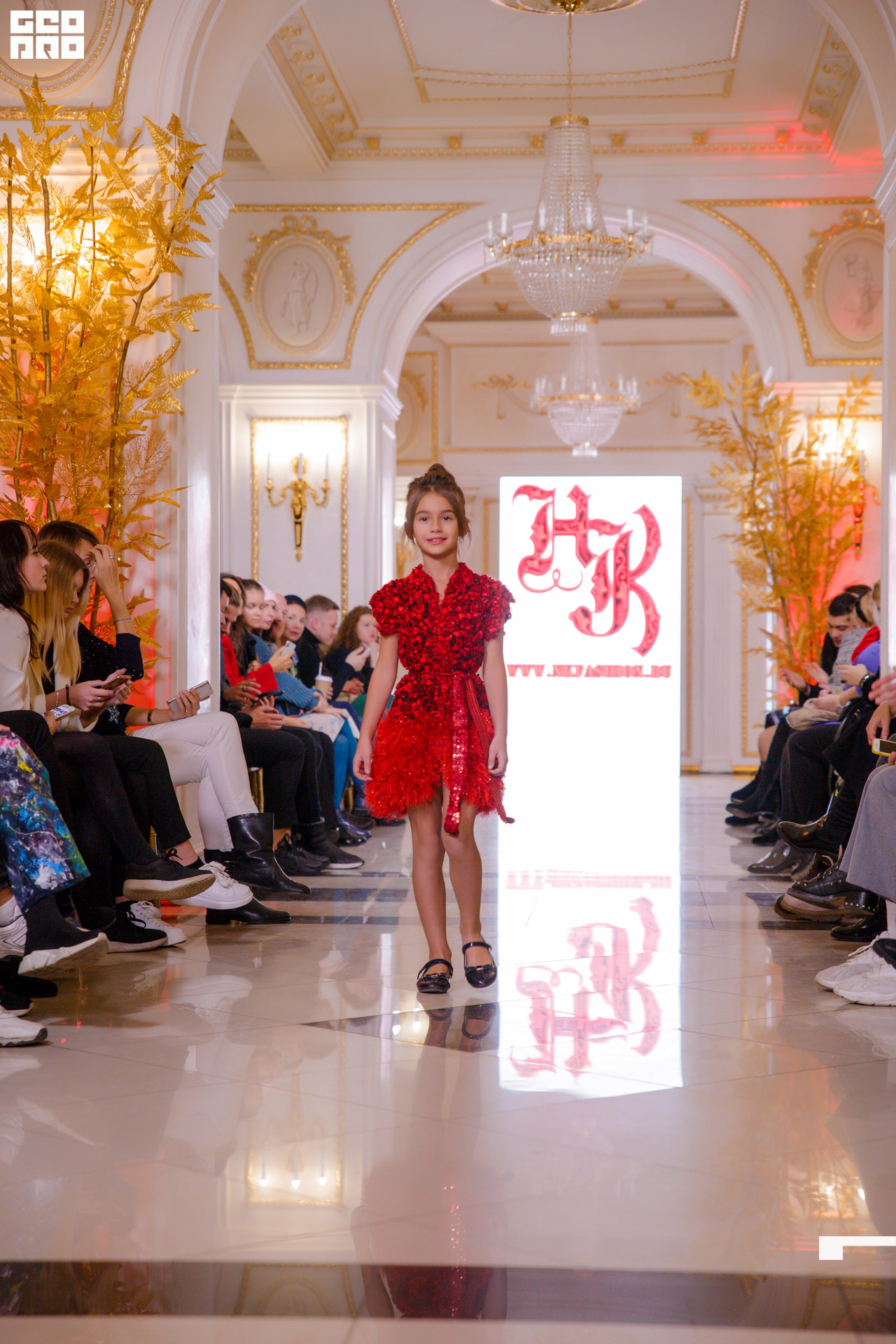 23.11.19_Neva Fashion Week Day 1_0539.JPG