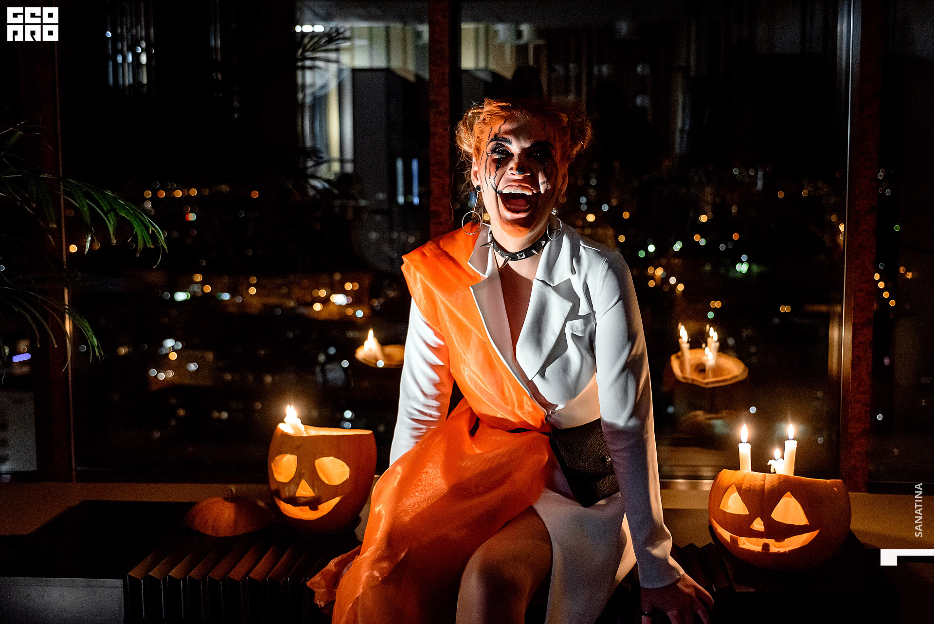 0124_2020-10-31_21-19-53 - Sanatina.jpg