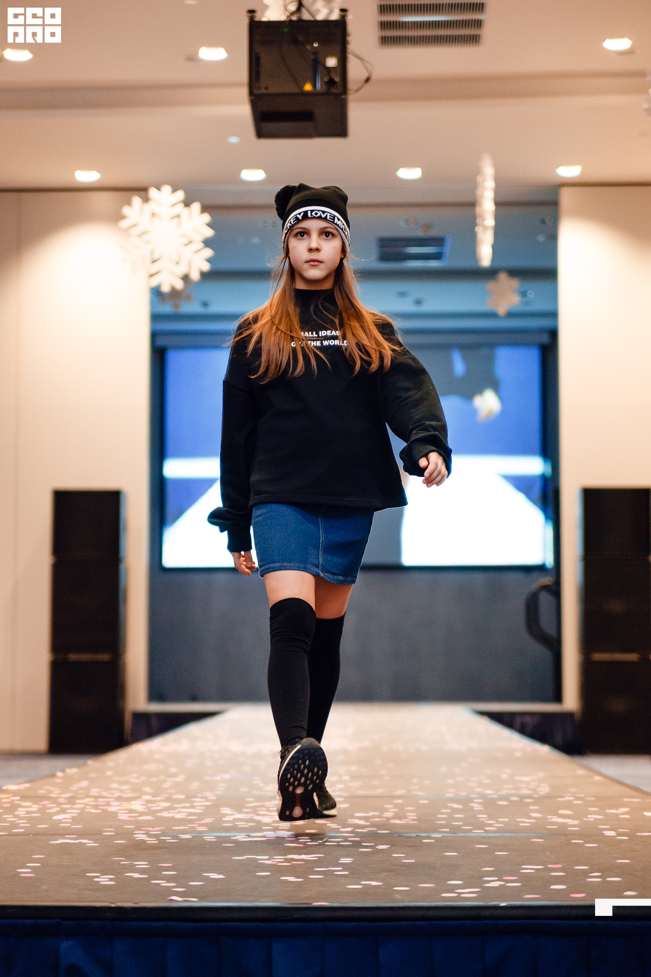 2019-12-15 17-00-00_Shved_Вокс_0441.jpg