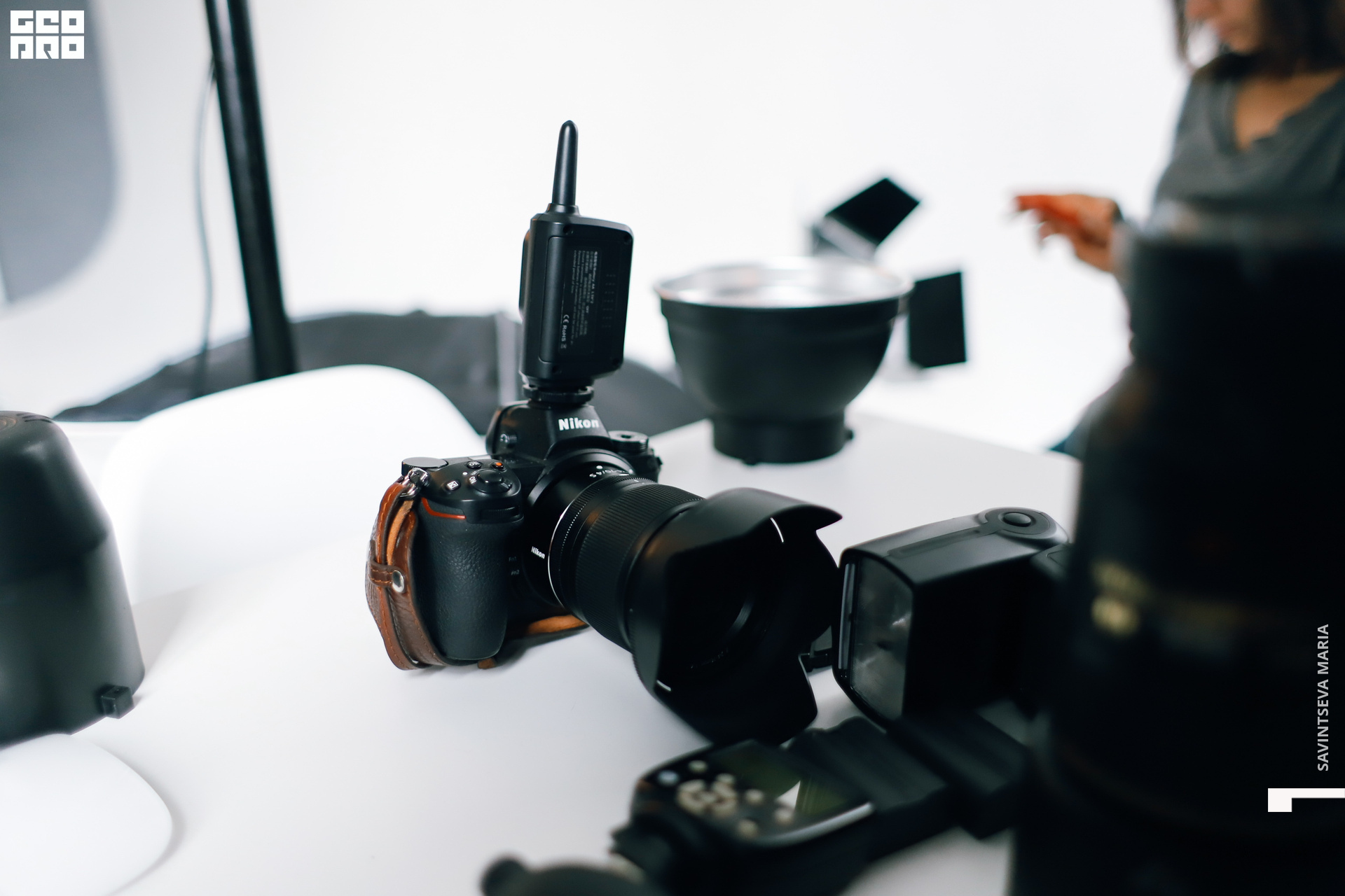 МК Горин_0016.jpg