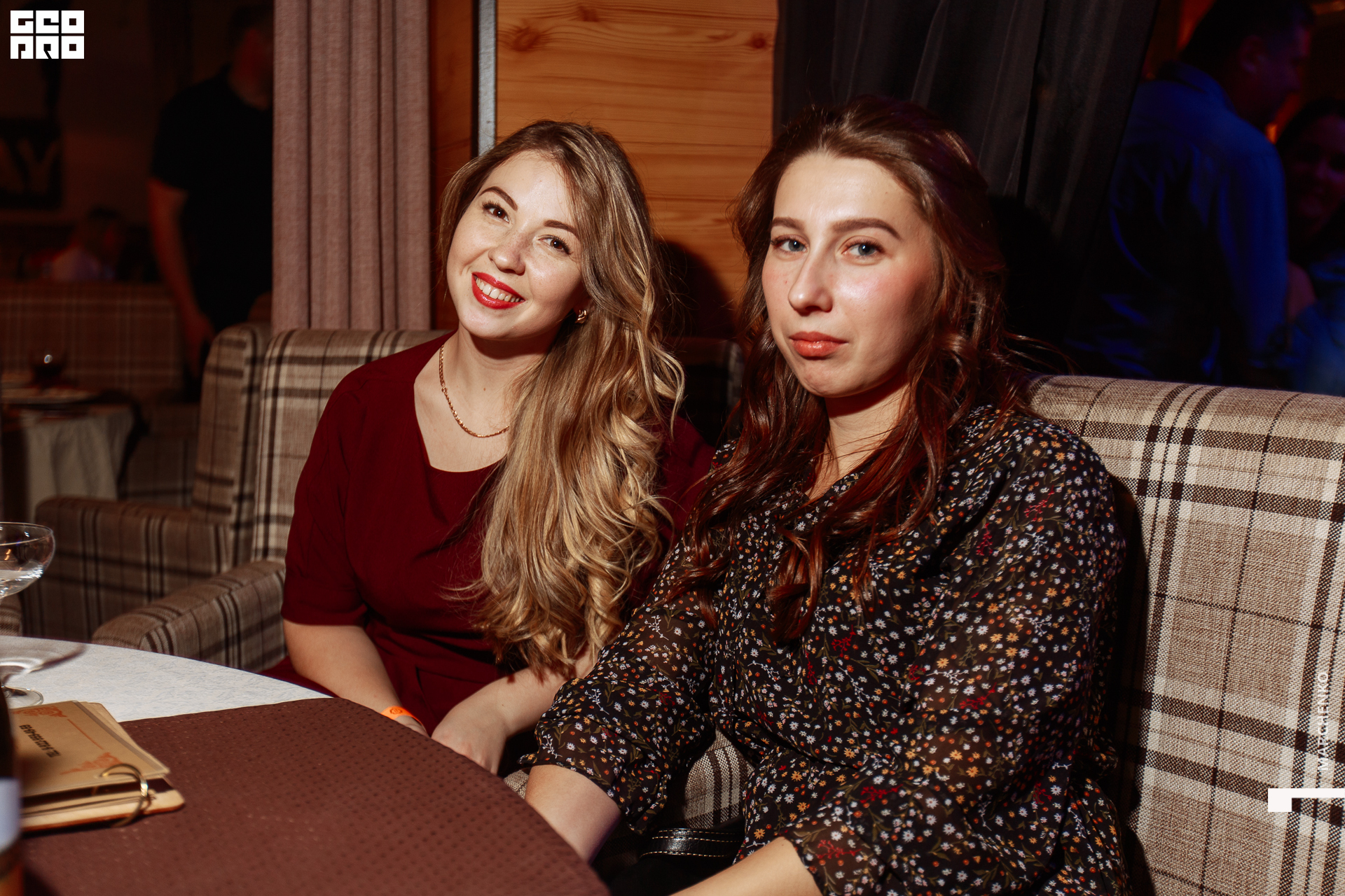 фото (50 of 96).jpg