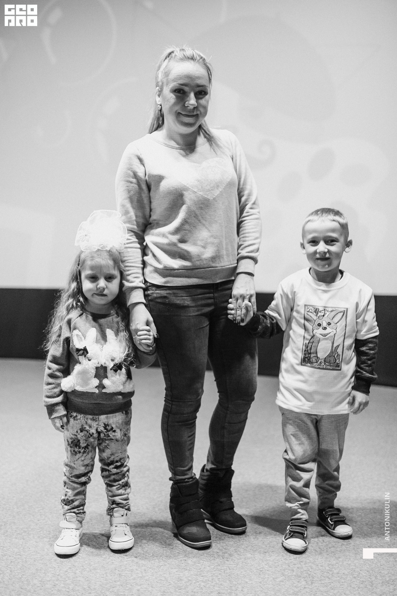 untitled shoot-1281.jpg