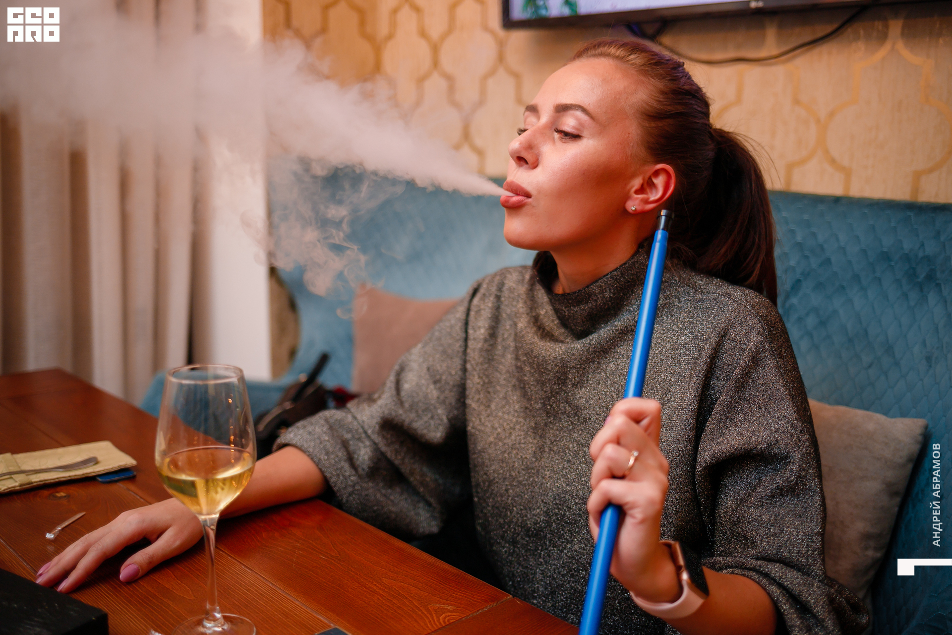 111019 Птичка Абрамов0022.jpg