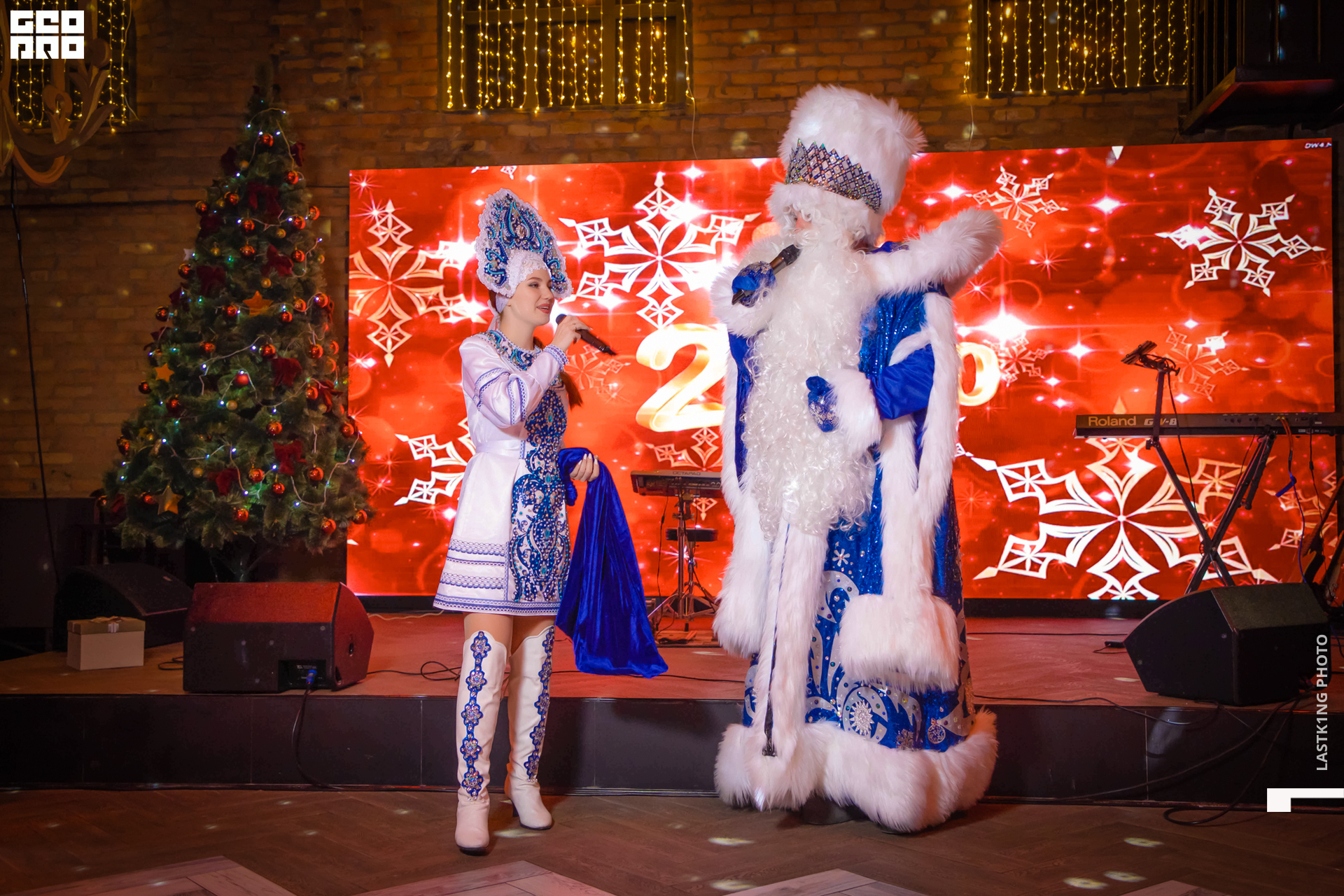 Fabis 18 декабря-76.JPG