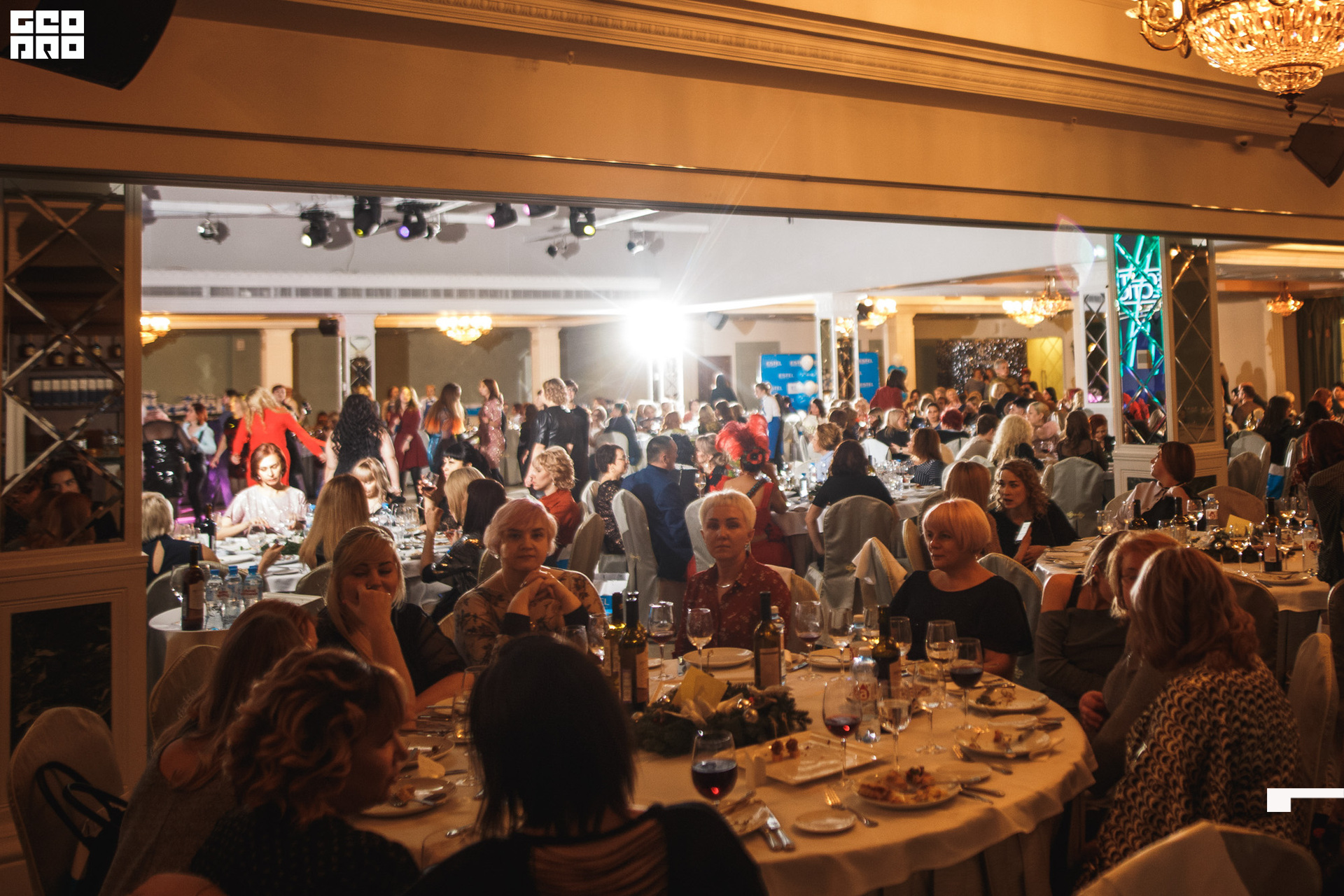 406 191203_205343_uri_0406.jpg