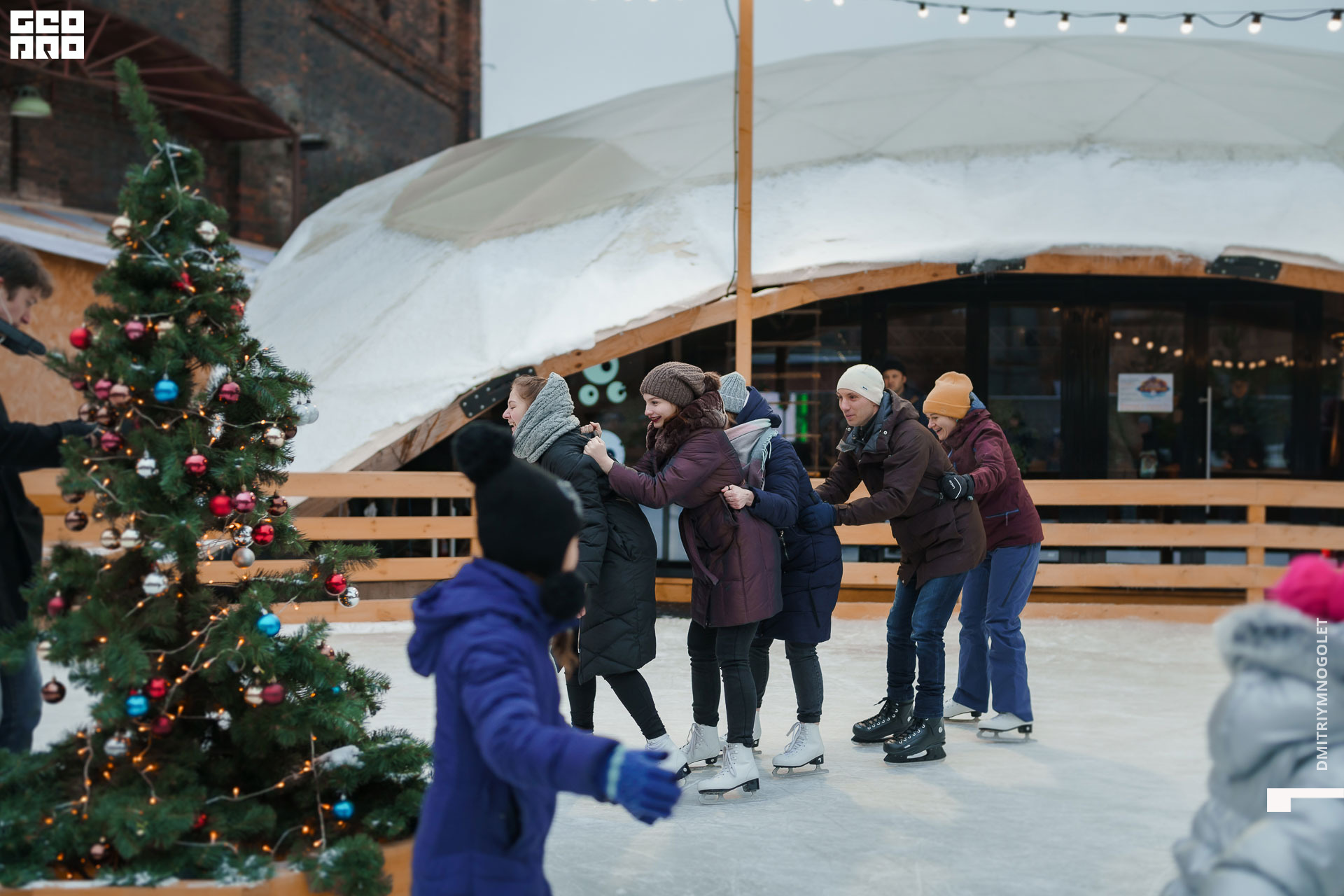 08.02.20_Каток ТВ3 Последний Герой_0116.jpg