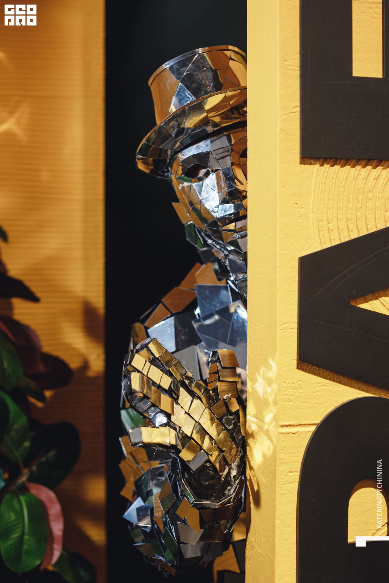 2020-10-17 00-00-00_Tychinina_0011.jpg