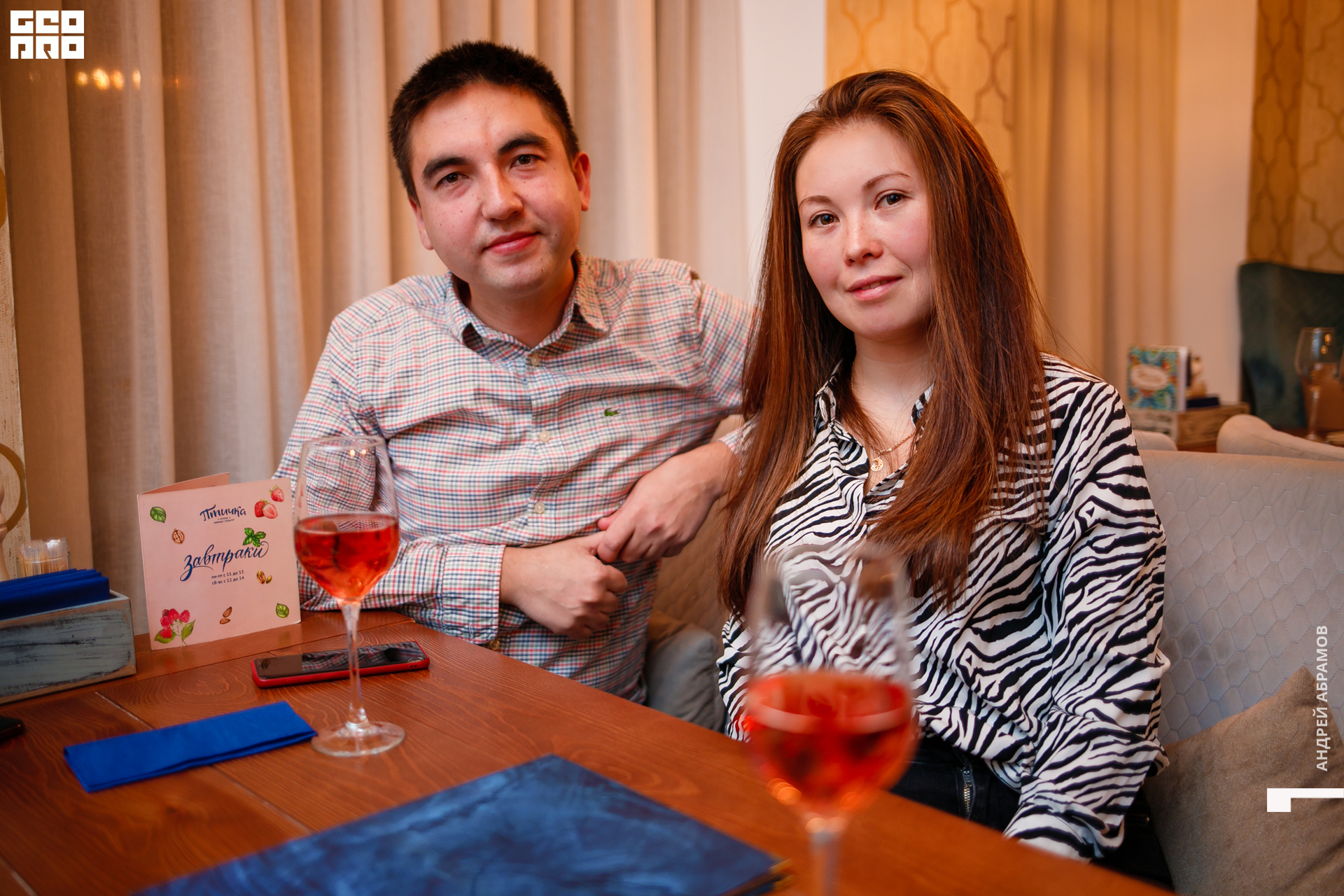 151119 Птичка Абрамов 0086.jpg