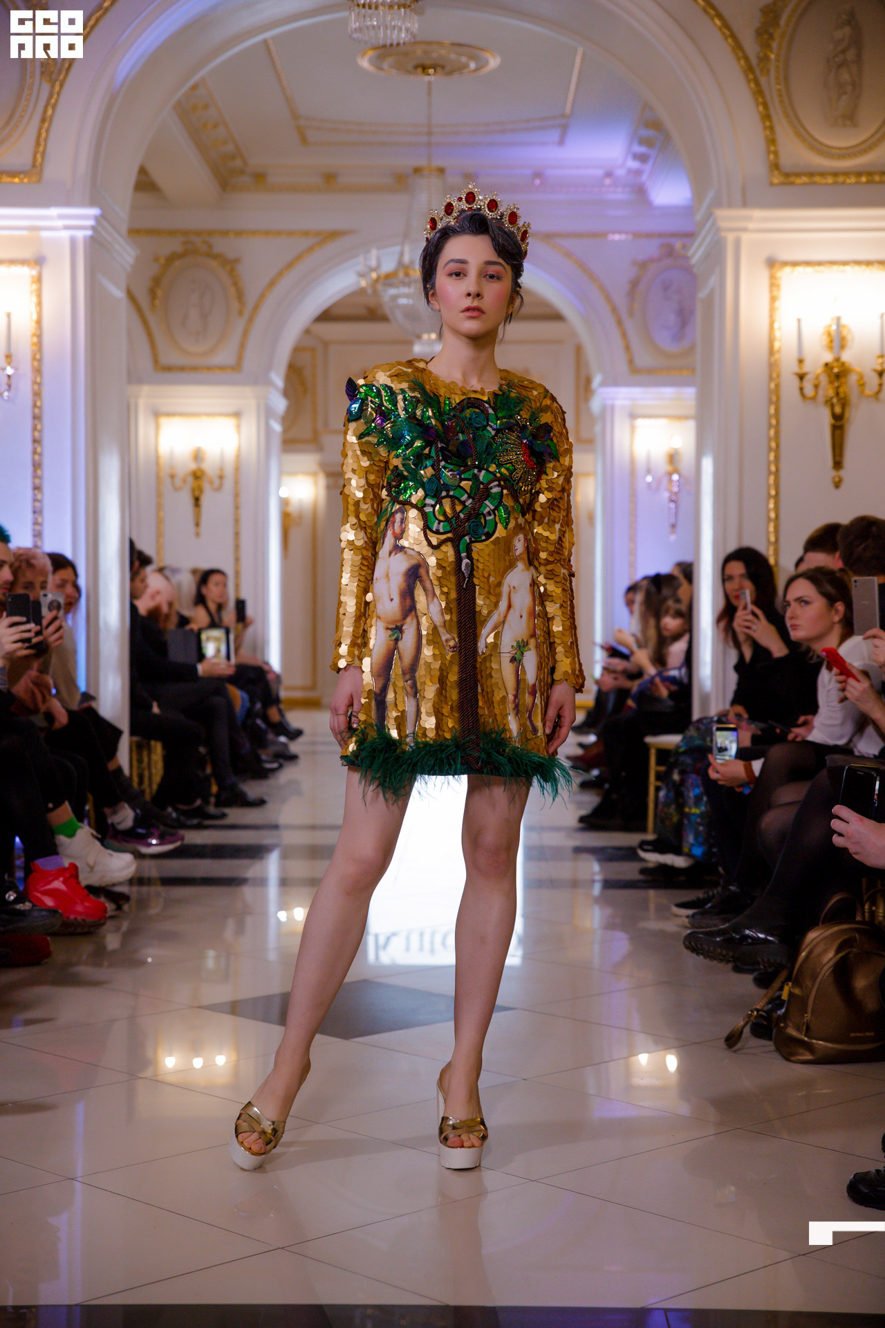23.11.19_Neva Fashion Week Day 1_1129.JPG