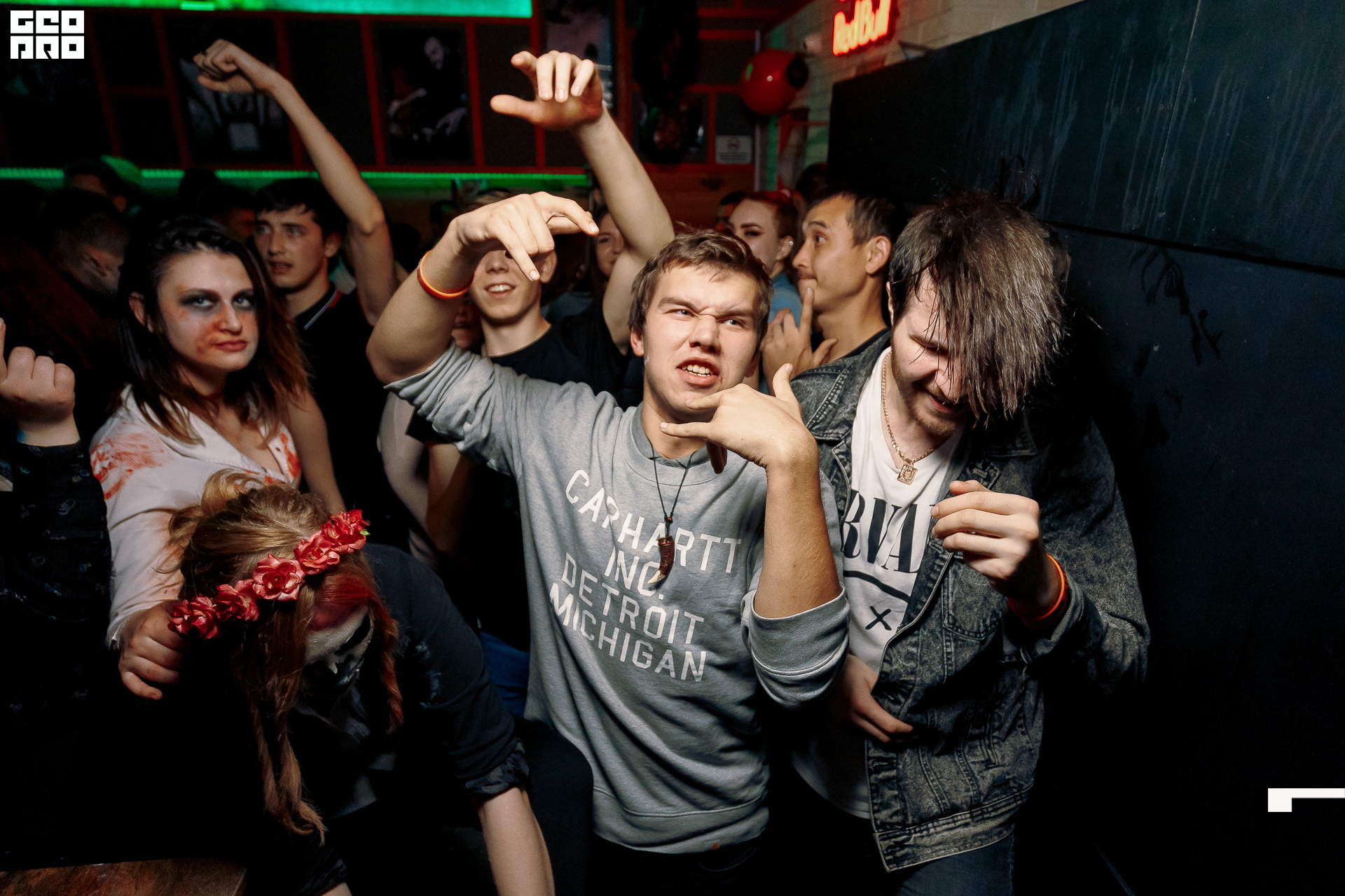 146-2019_10_28-11_29_47 - EROKHIN.jpg