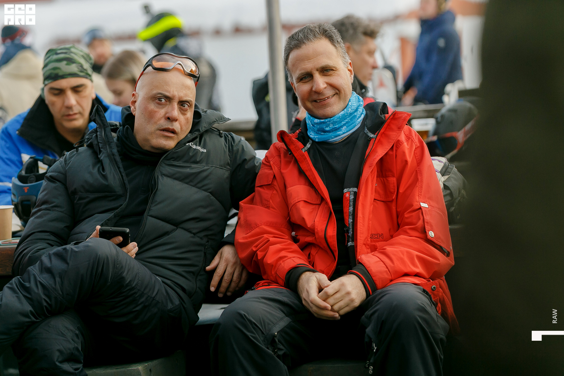 jpEg-45 копия.jpg