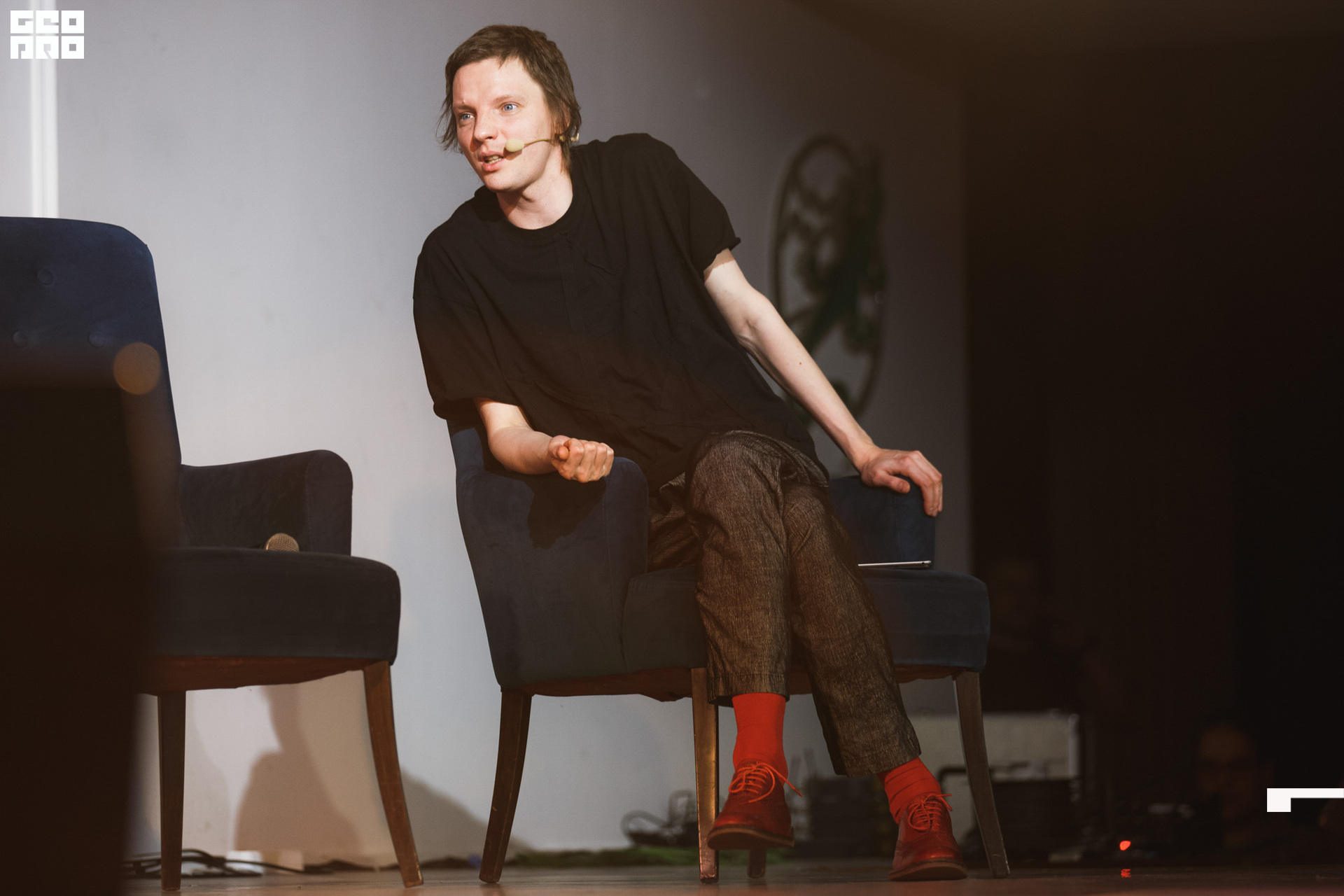 135 191203_180444_uri_0135.jpg