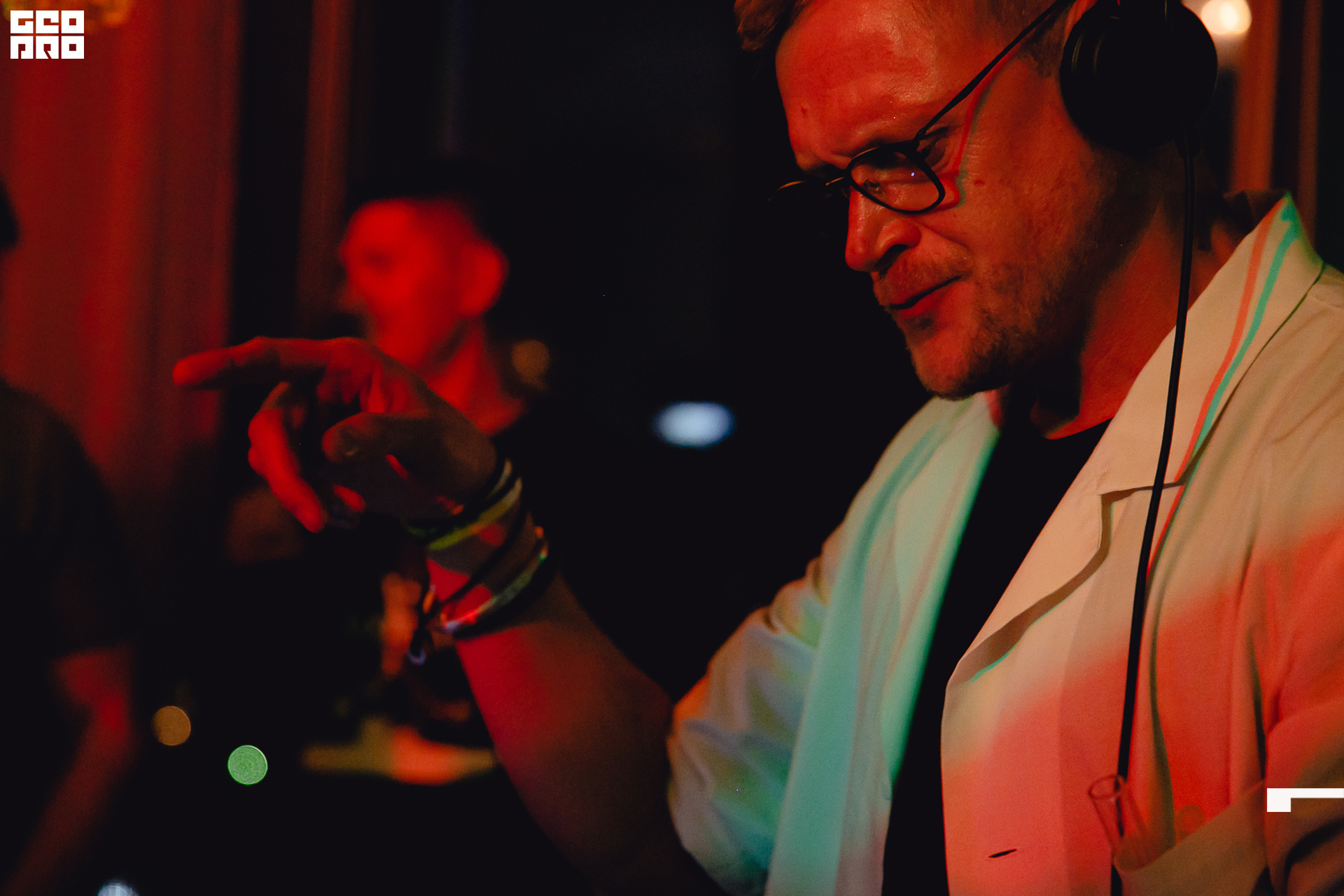 2019-11-22 23-00-00 Krylova_VOX_0226.jpg