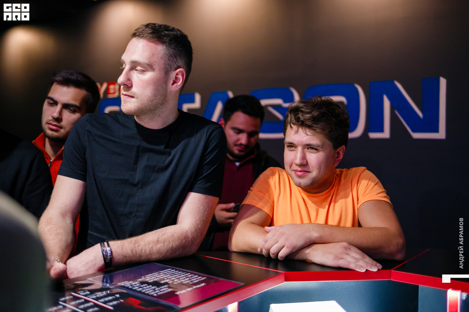 171019 Octagon Абрамов0014.jpg