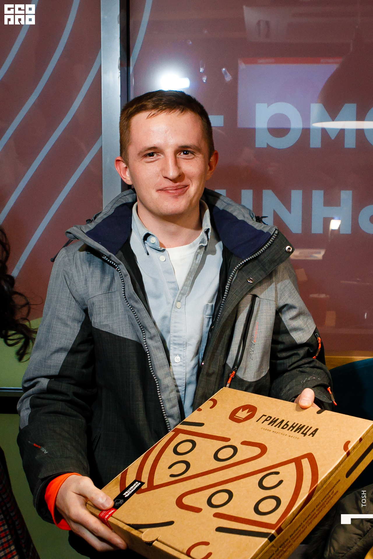 фото (138 из 193).jpg