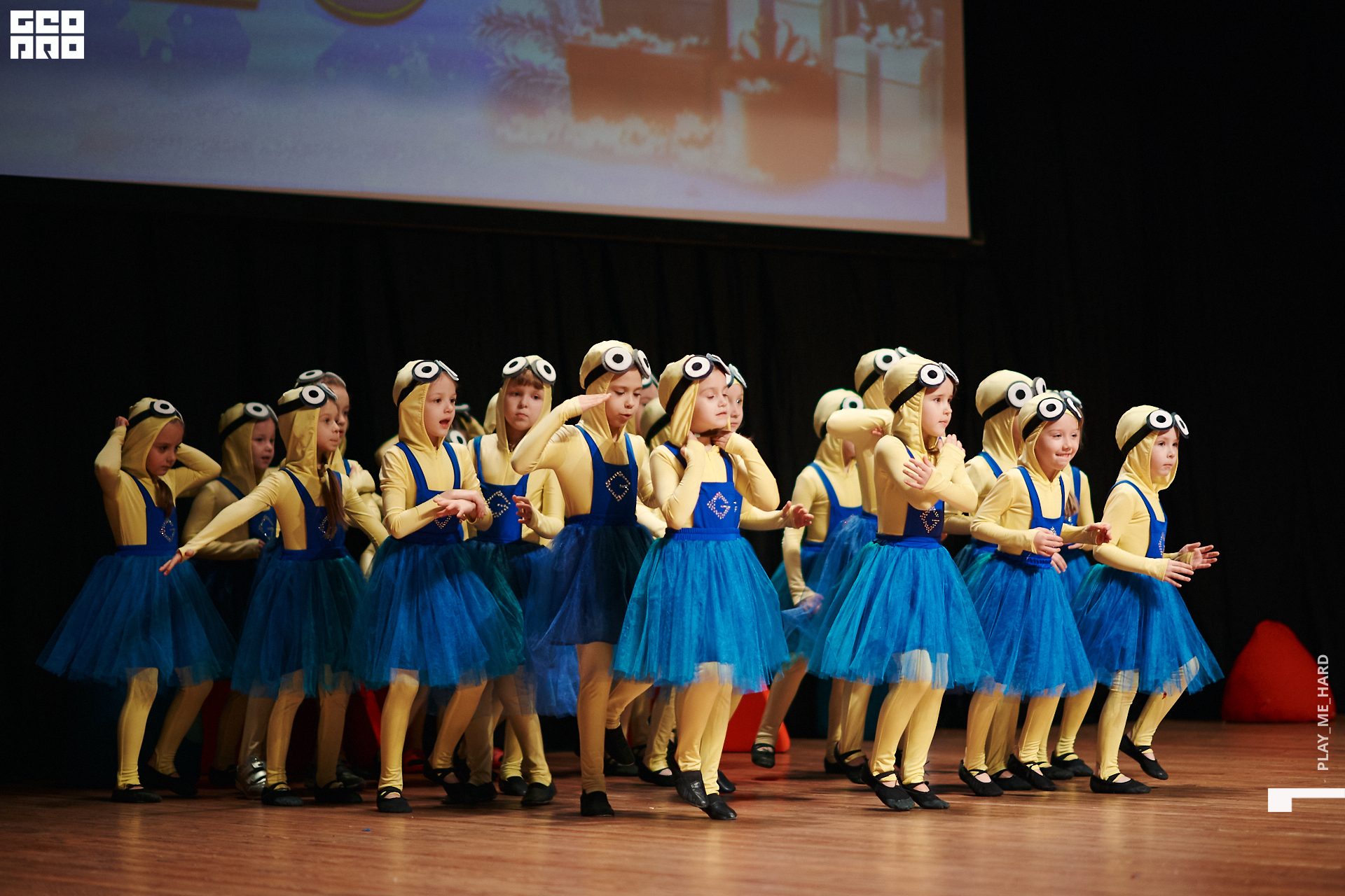 Шаг вперед 209.jpg