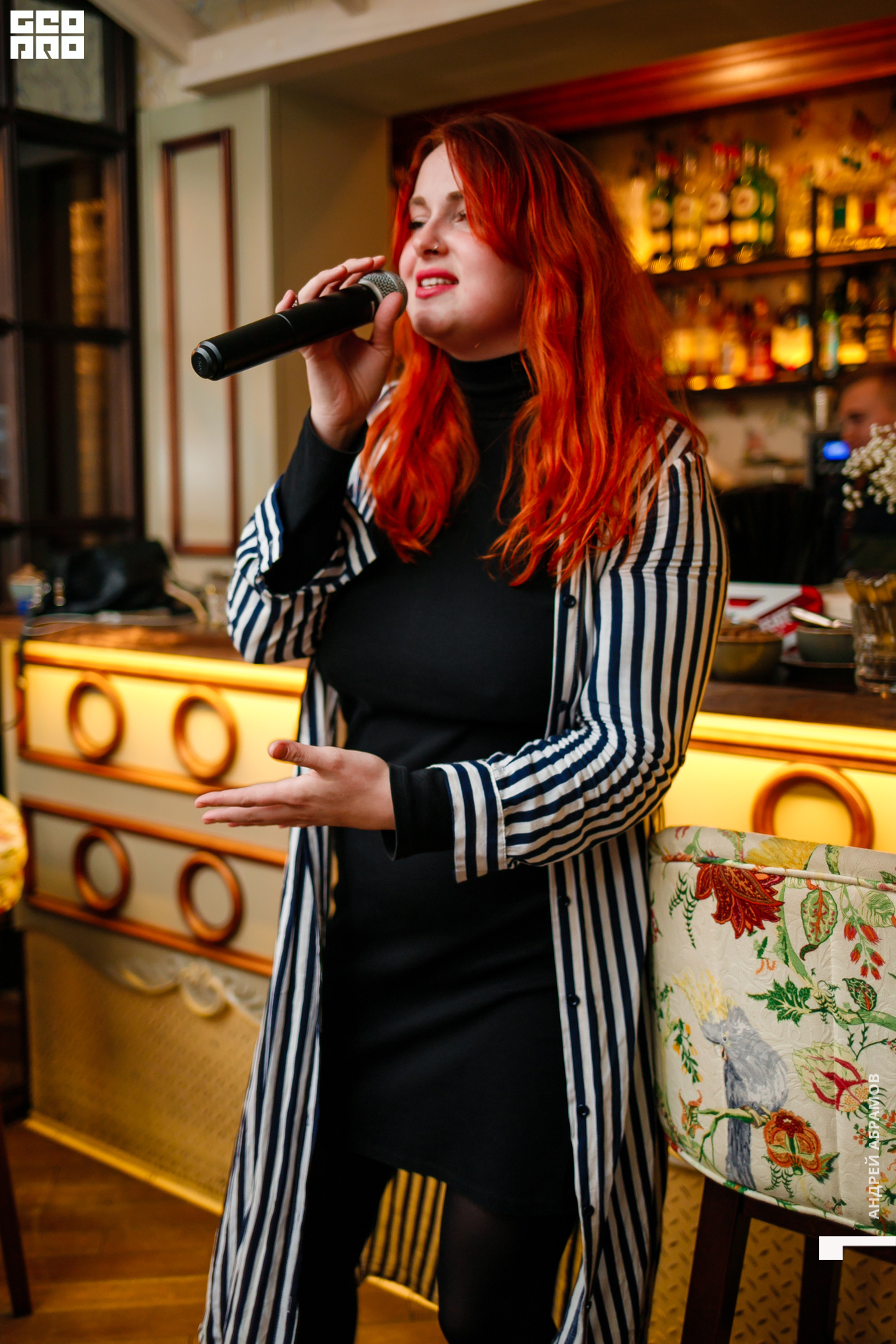 011119 Птичка Абрамов 0045.jpg