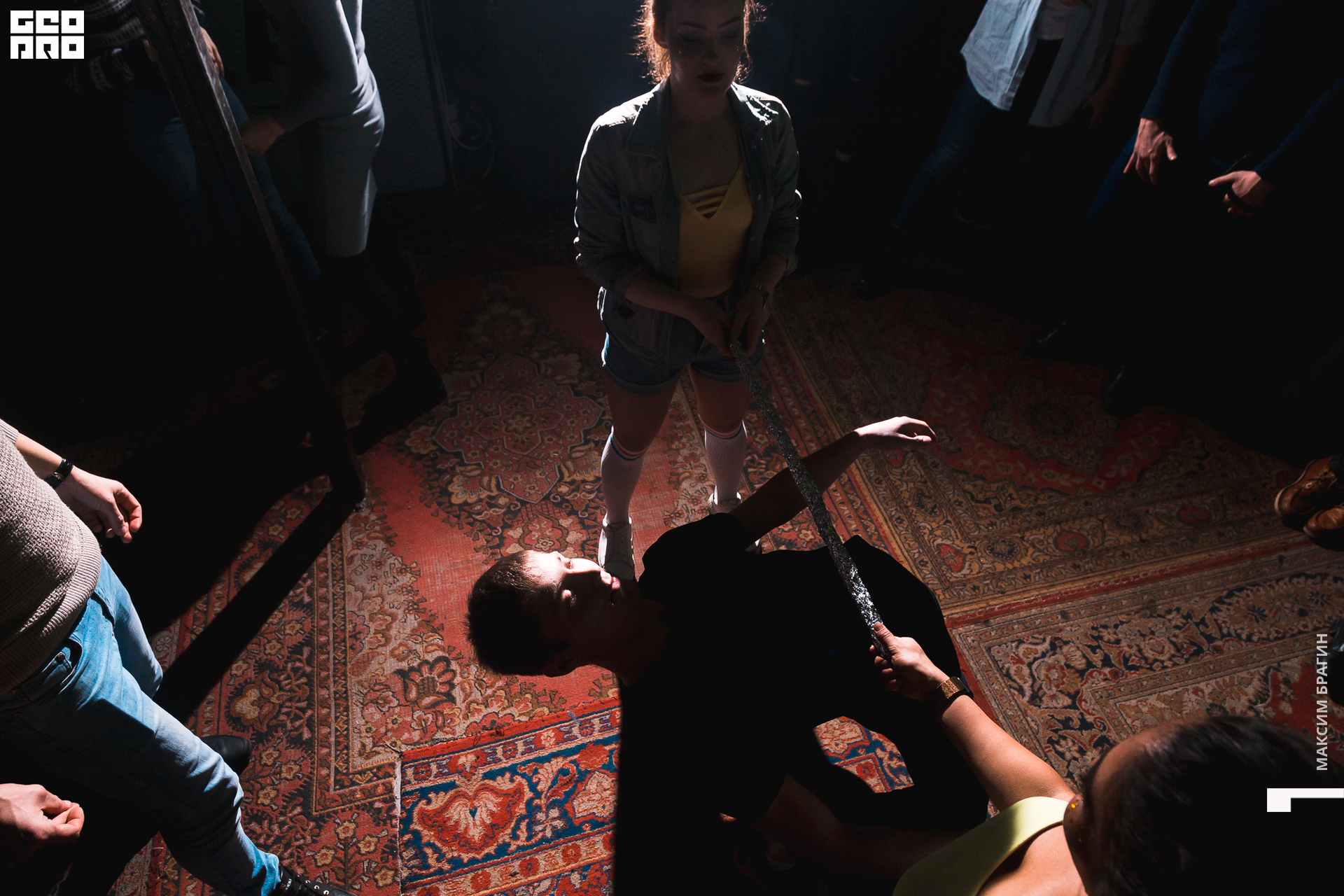 2019-12-21 02-13-51 Maxbragin.jpg