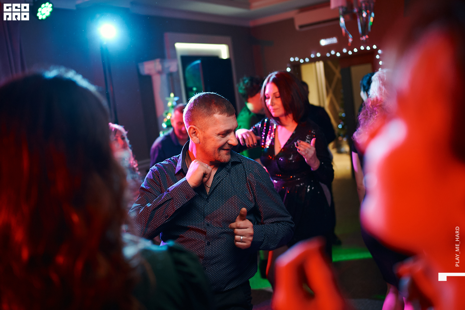 Аврора 022.jpg