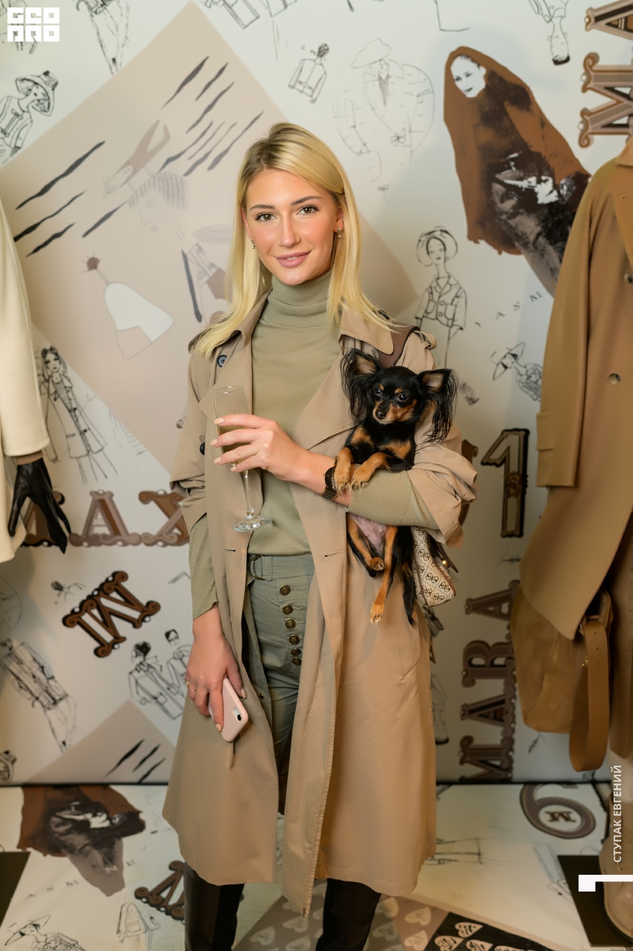 untitled (344 of 369).jpg